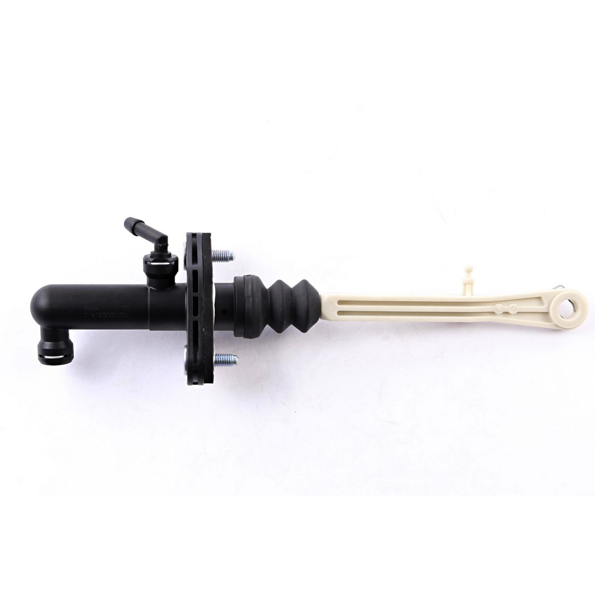 ClutchPro Clutch Master Cylinder 19.05mm (3/4in.) Bore Dia MCVL009