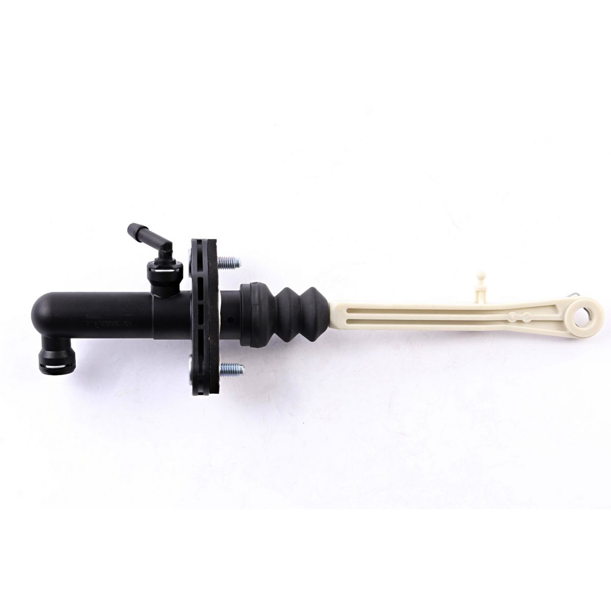 ClutchPro Clutch Master Cylinder 19.05mm (3/4in.) Bore Dia MCVL009