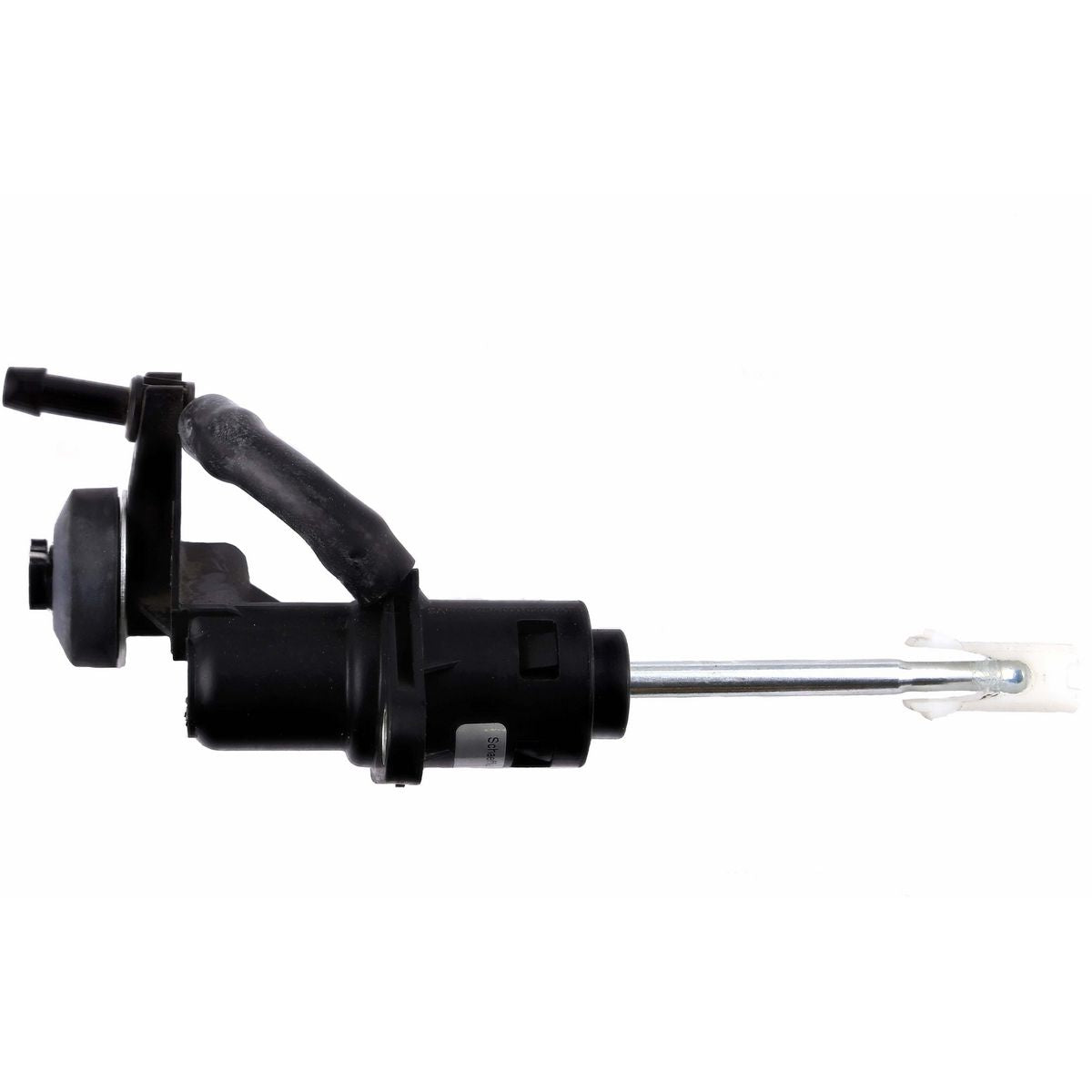 ClutchPro Clutch Master Cylinder MCVW001