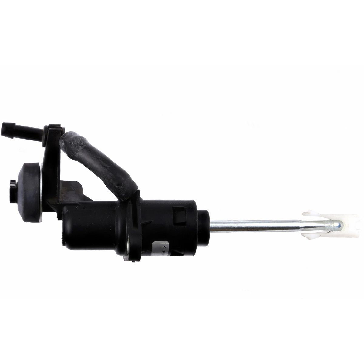 ClutchPro Clutch Master Cylinder MCVW001