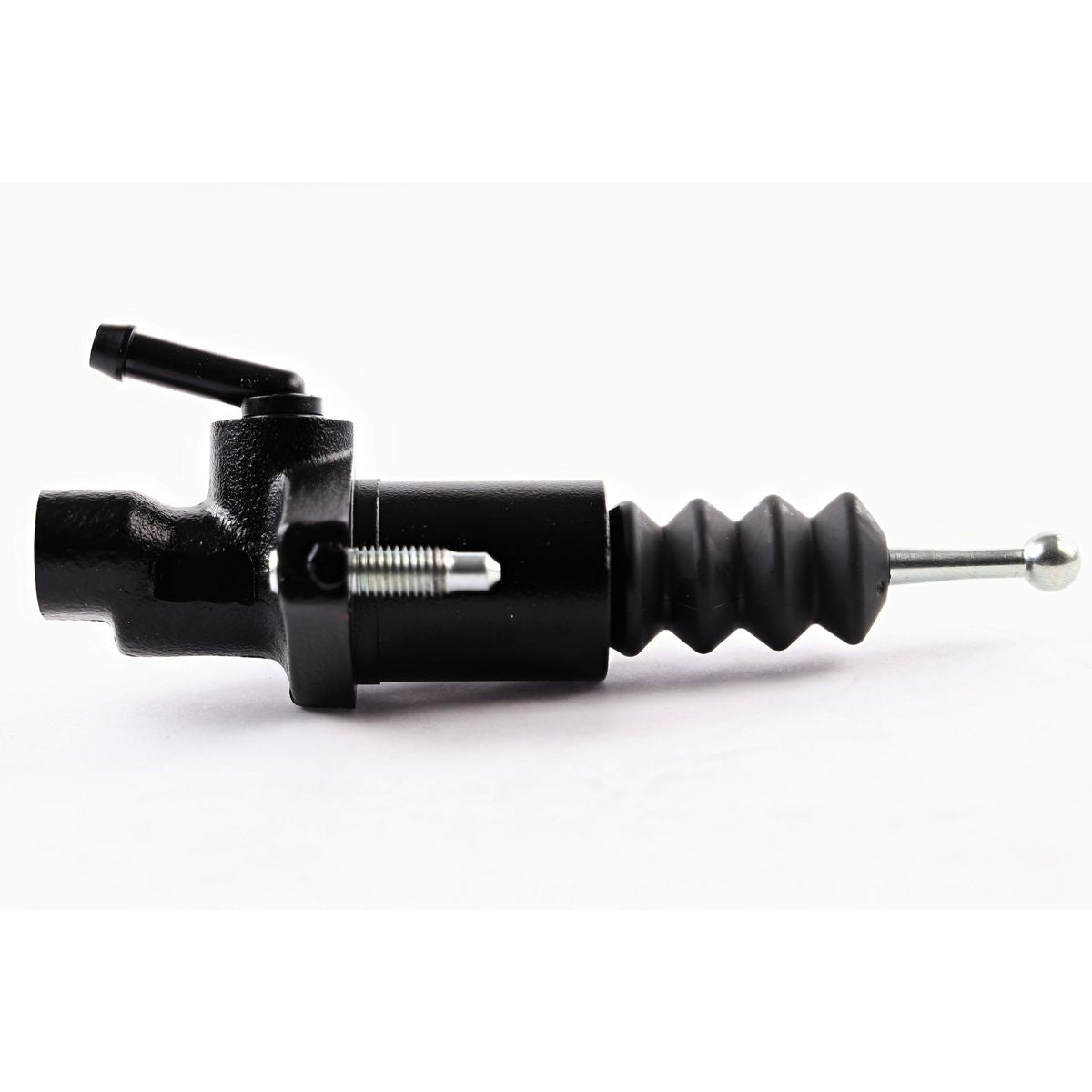 ClutchPro Clutch Master Cylinder 19.05mm (3/4in.) Bore Dia MCVW008