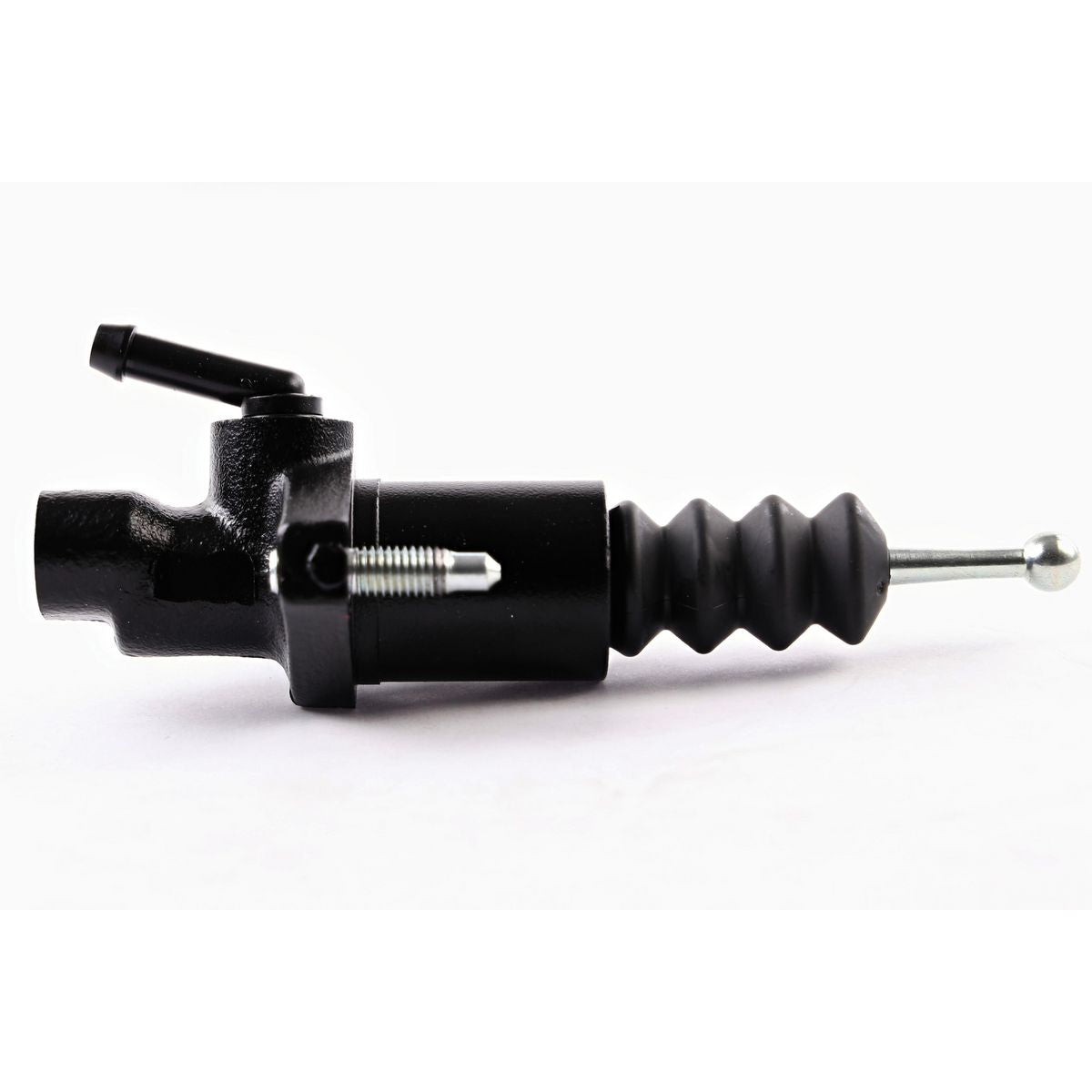 ClutchPro Clutch Master Cylinder 19.05mm (3/4in.) Bore Dia MCVW008