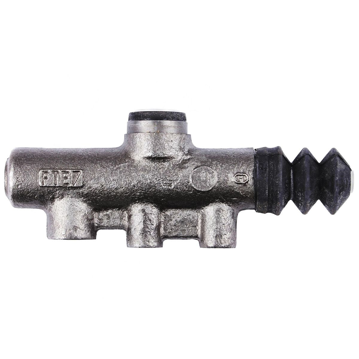 ClutchPro Clutch Master Cylinder 19.05mm (3/4in.) Bore Dia MCVW009