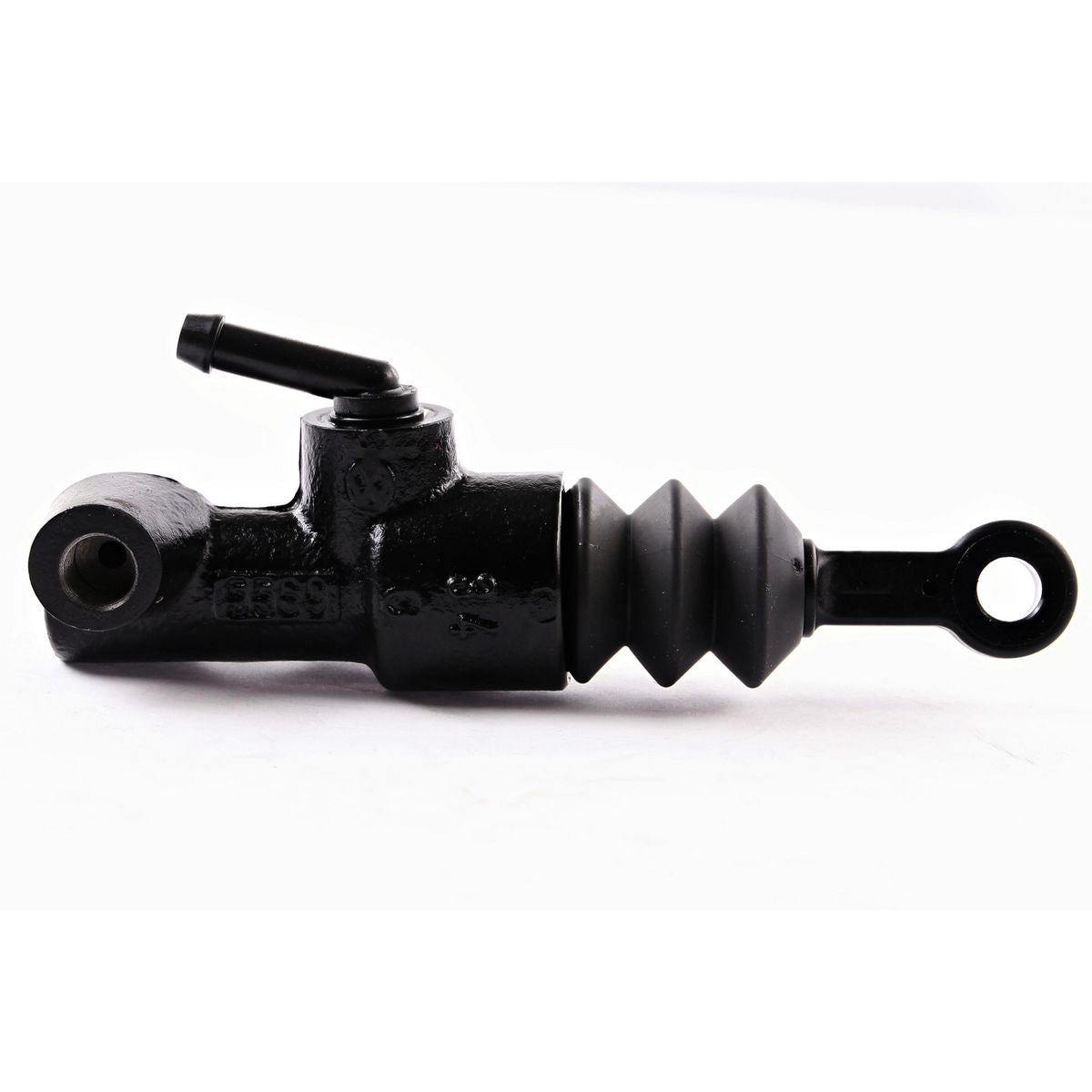 ClutchPro Clutch Master Cylinder 19.05mm (3/4in.) Bore Dia MCVW011