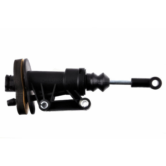 ClutchPro Clutch Master Cylinder MCVW014