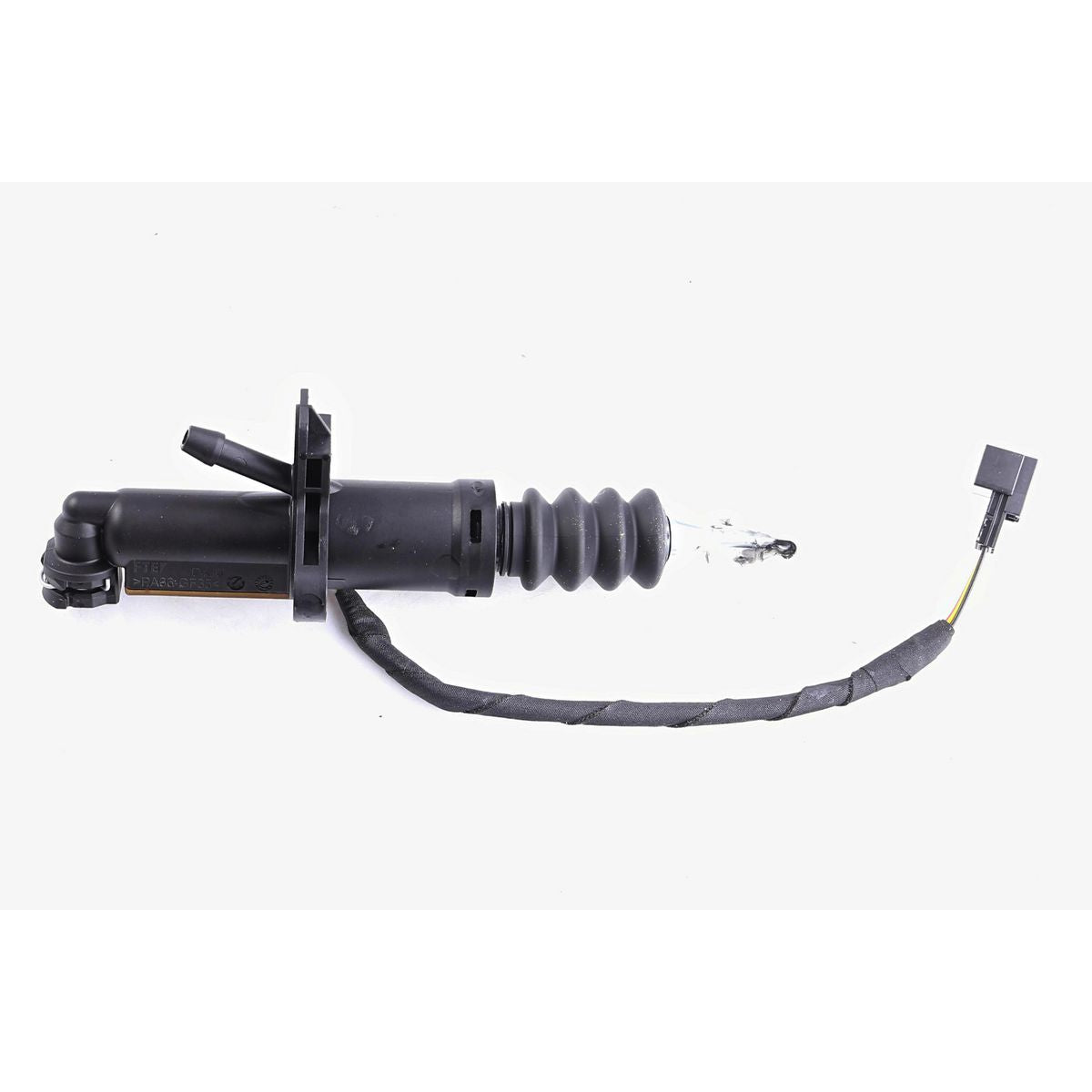 ClutchPro Clutch Master Cylinder 15.87mm (5/8in.) Bore Dia MCVW019