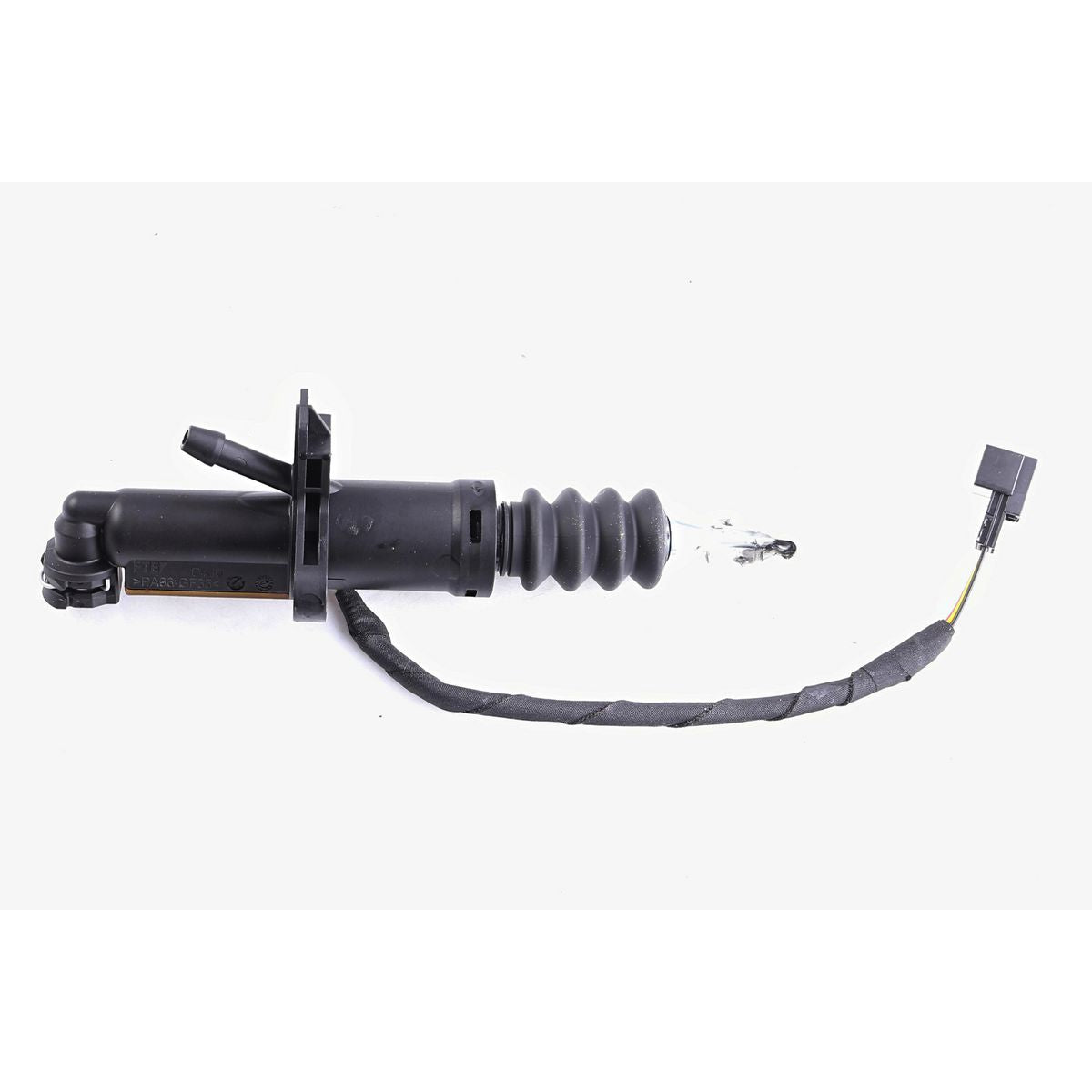 ClutchPro Clutch Master Cylinder 15.87mm (5/8in.) Bore Dia MCVW019