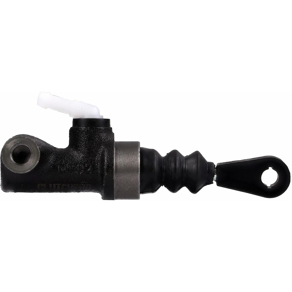 ClutchPro Clutch Master Cylinder 15.87mm (5/8in.) Bore Dia MCVW020