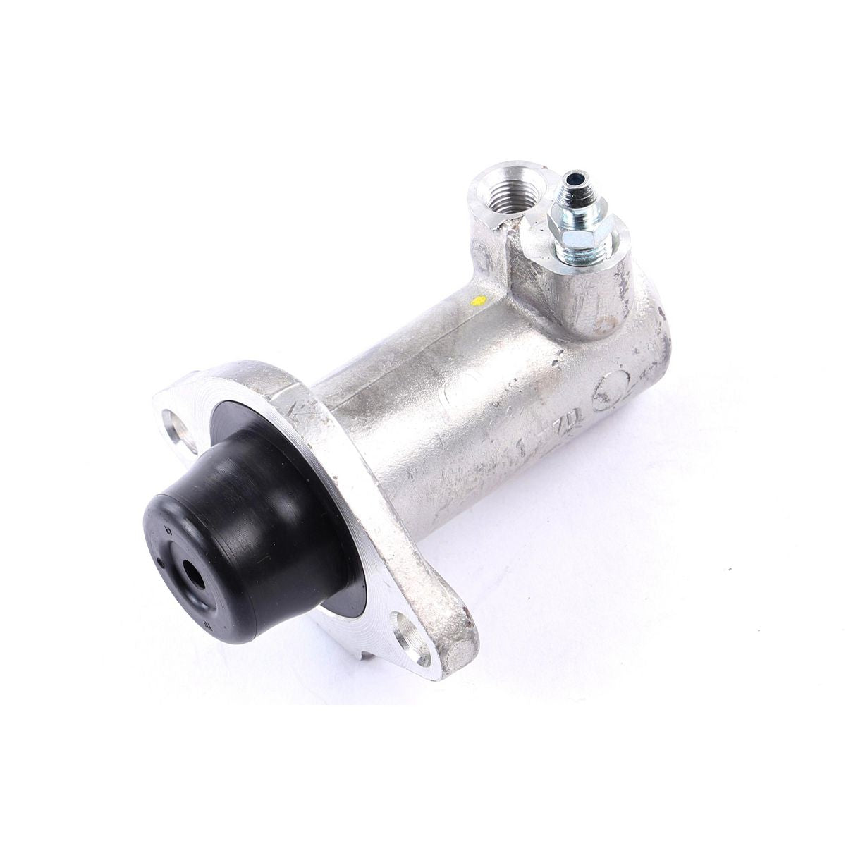 ClutchPro Clutch Slave Cylinder 22.22mm (7/8in.) Dia SCAN001