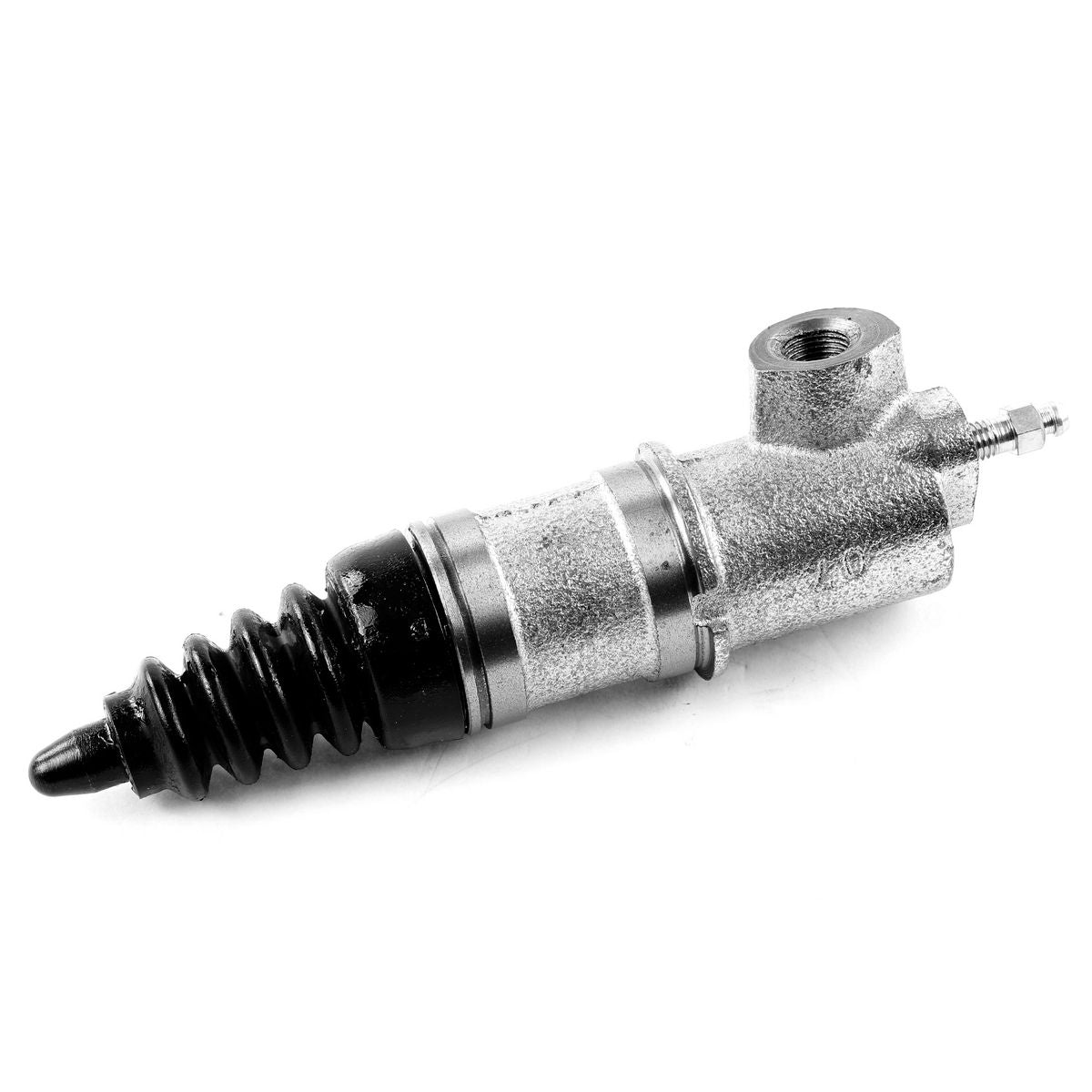 ClutchPro Clutch Slave Cylinder 25.40mm (1in.) Dia SCAR001