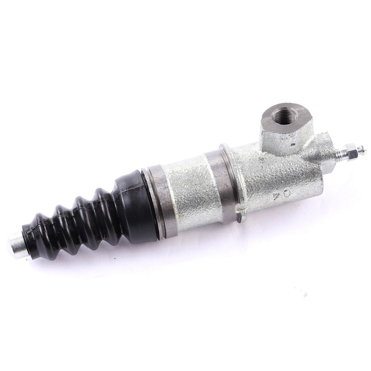 ClutchPro Clutch Slave Cylinder SCAR005