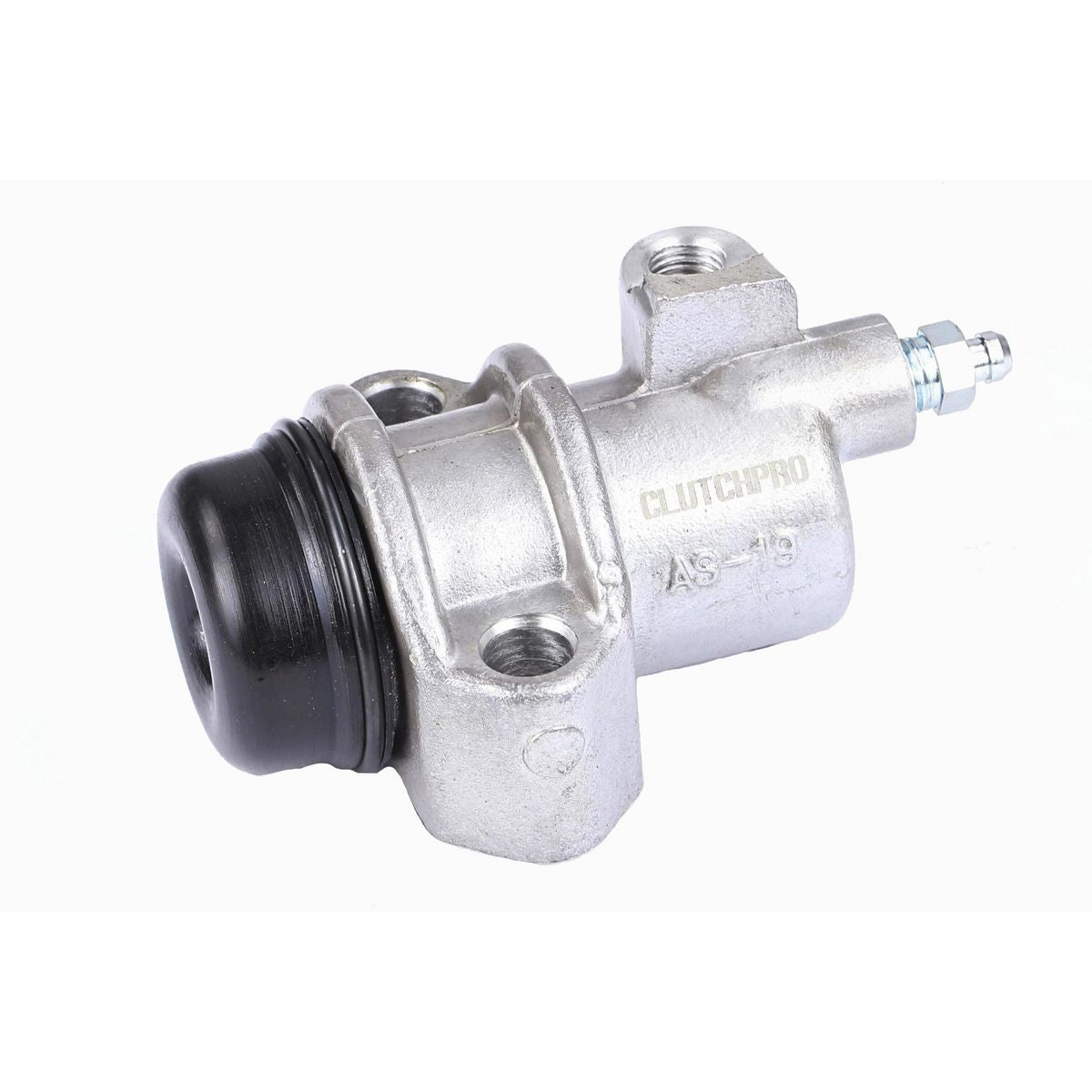 ClutchPro Clutch Slave Cylinder SCAS001