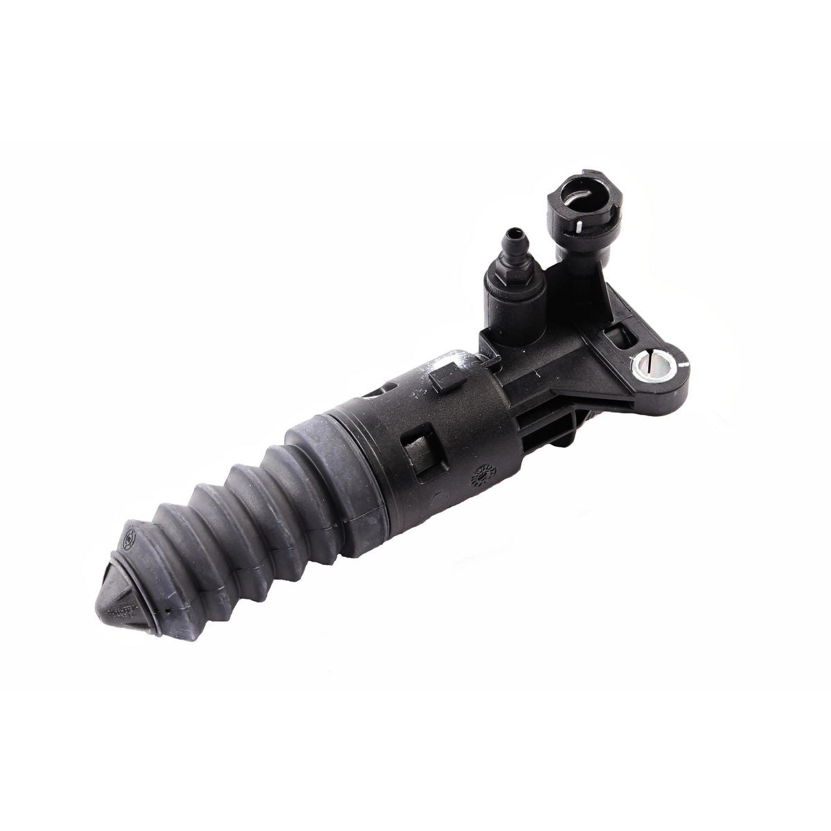 ClutchPro Clutch Slave Cylinder 22.22mm (7/8in.) Dia SCAU003