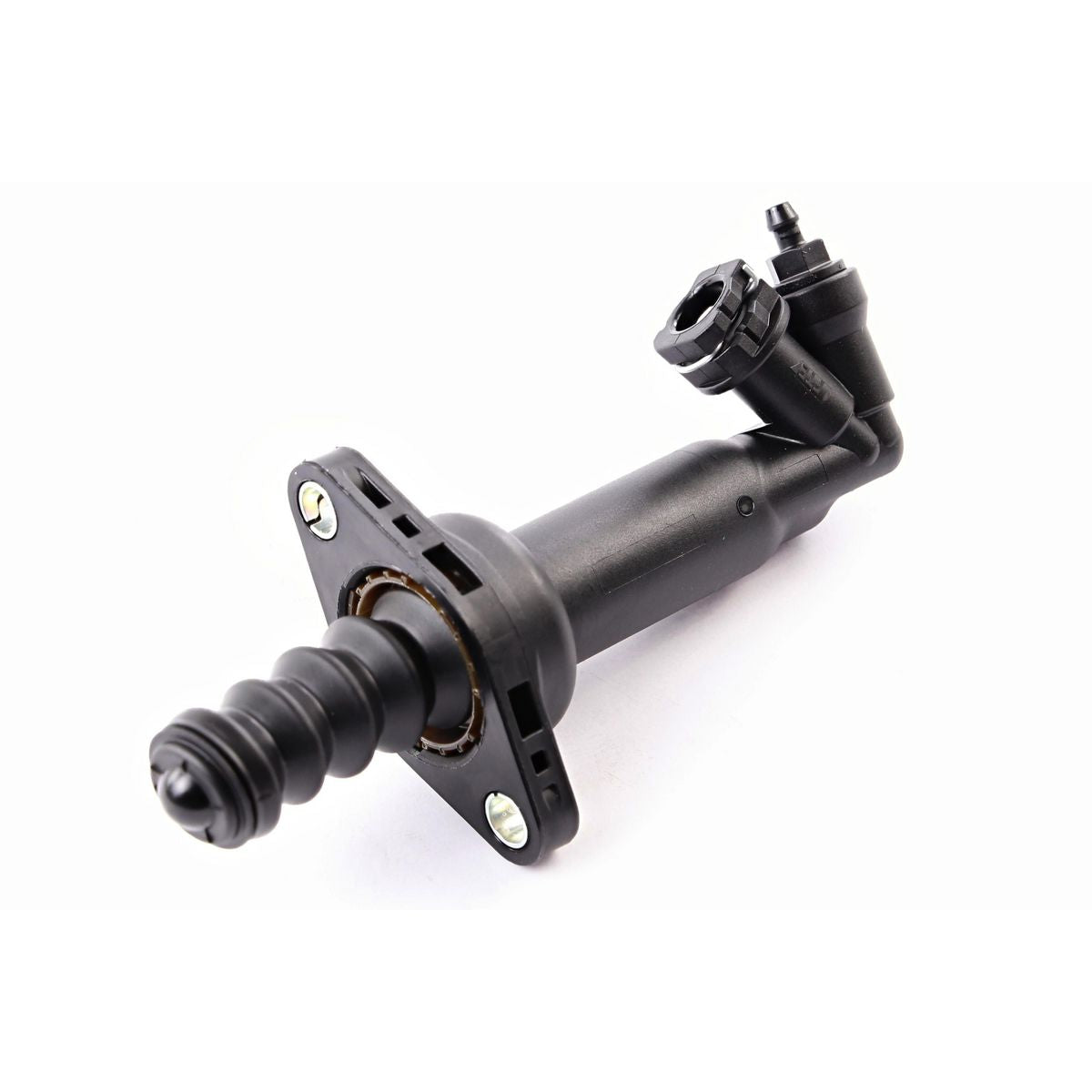 Clutchpro Clutch Slave Cylinder 19.05mm (3/4in.) Dia SCAU004