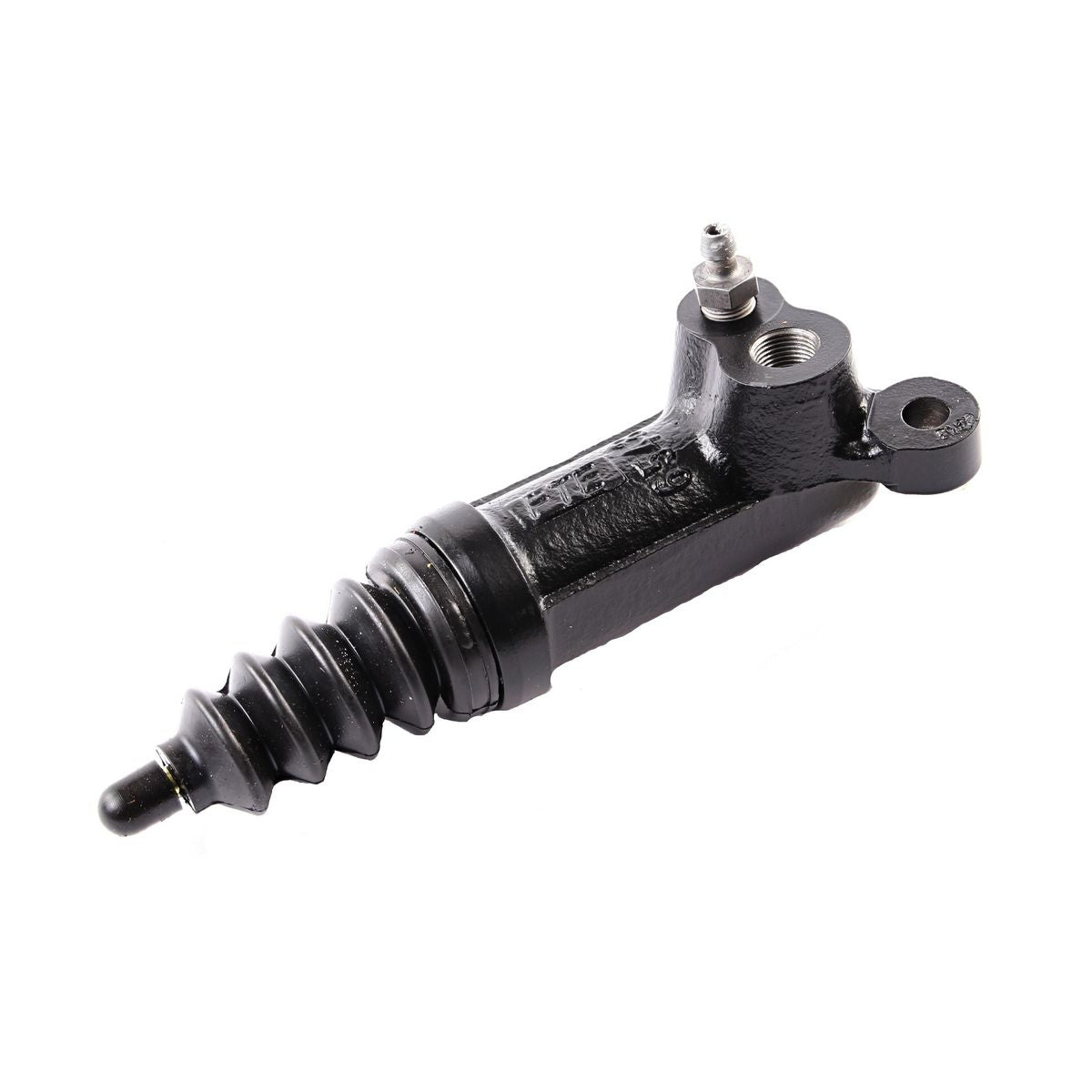 ClutchPro Clutch Slave Cylinder 22.22mm (7/8in.) Dia SCAU005