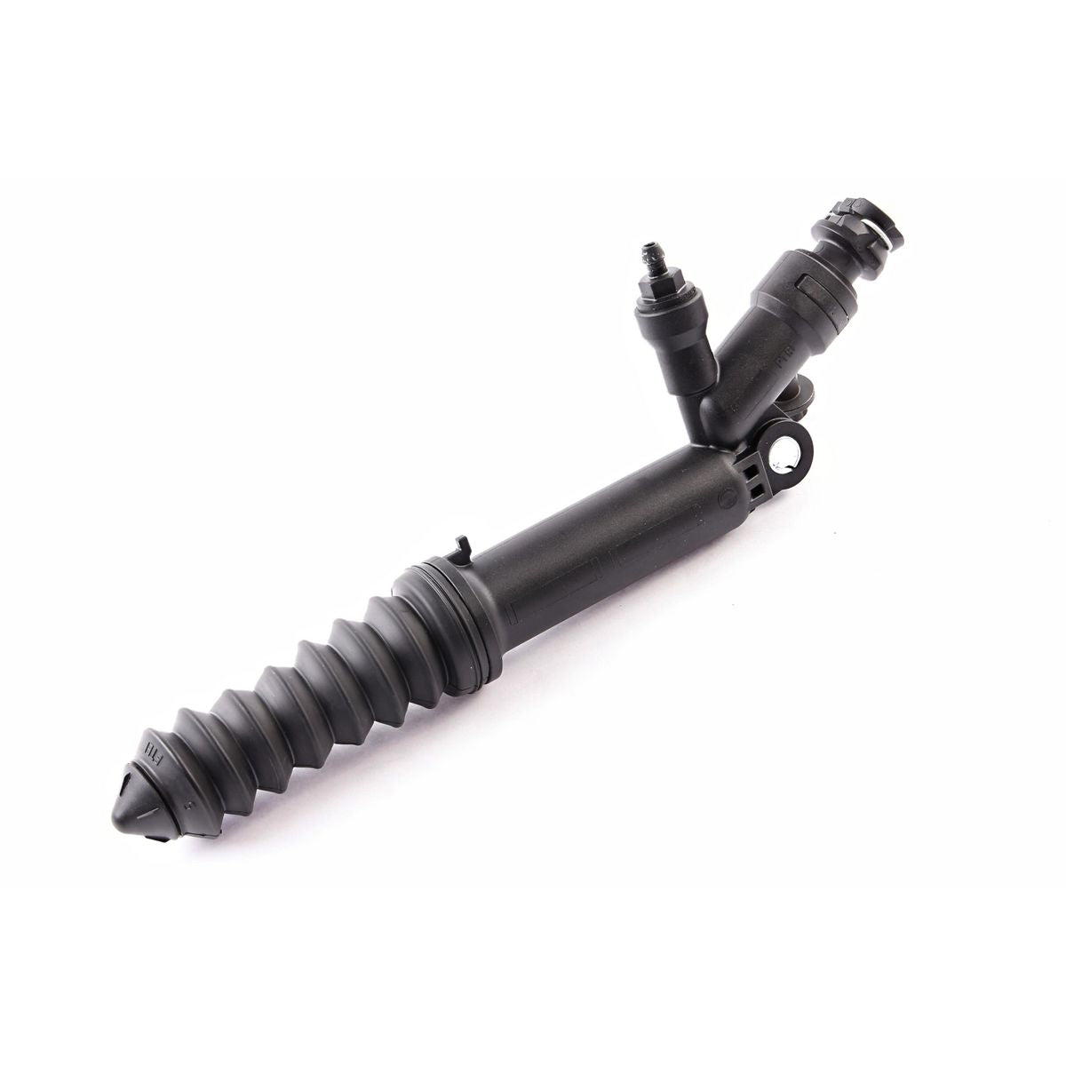 Clutchpro Clutch Slave Cylinder 19.05mm (3/4in.) Dia SCAU006