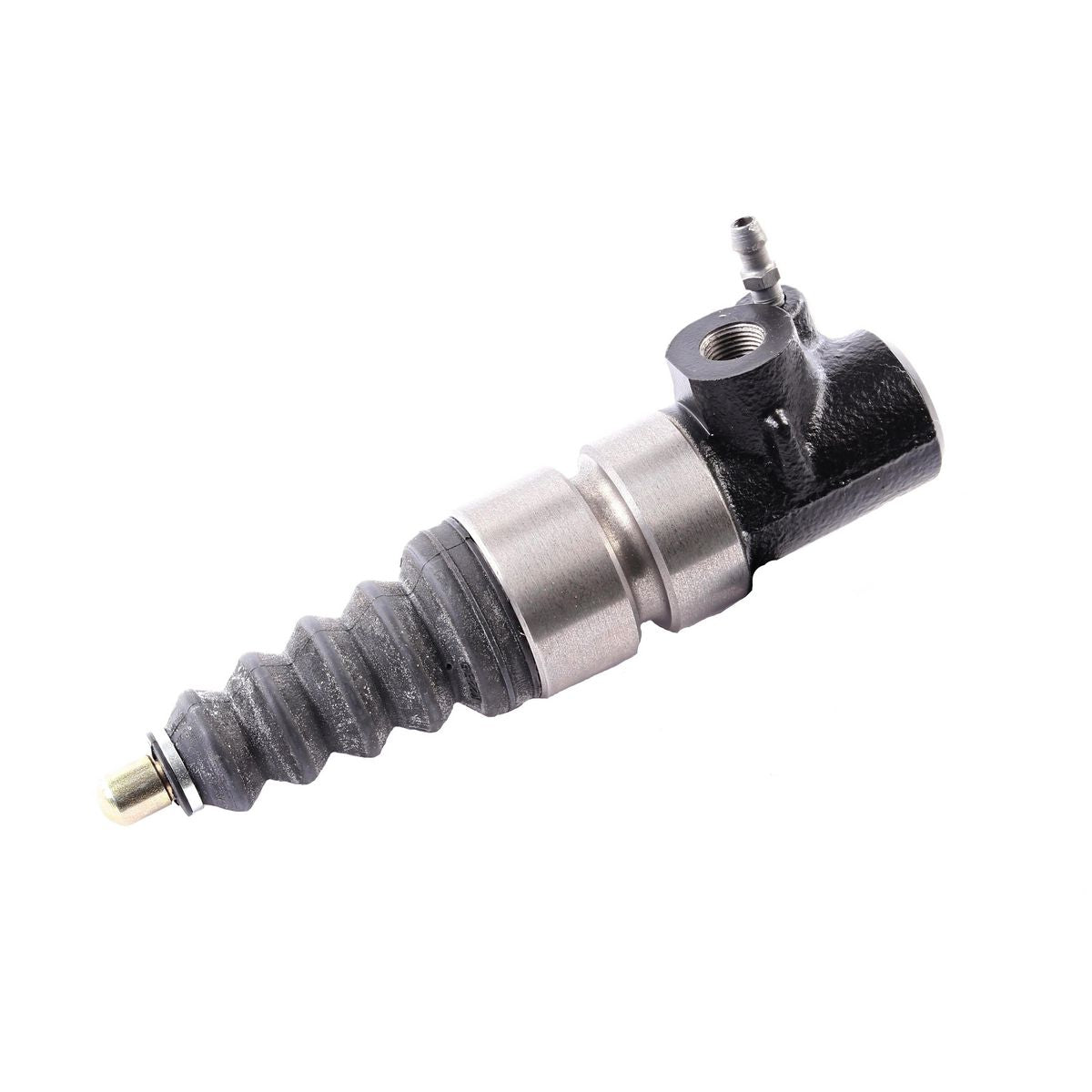 ClutchPro Clutch Slave Cylinder 22.22mm (7/8in.) Dia SCAU007