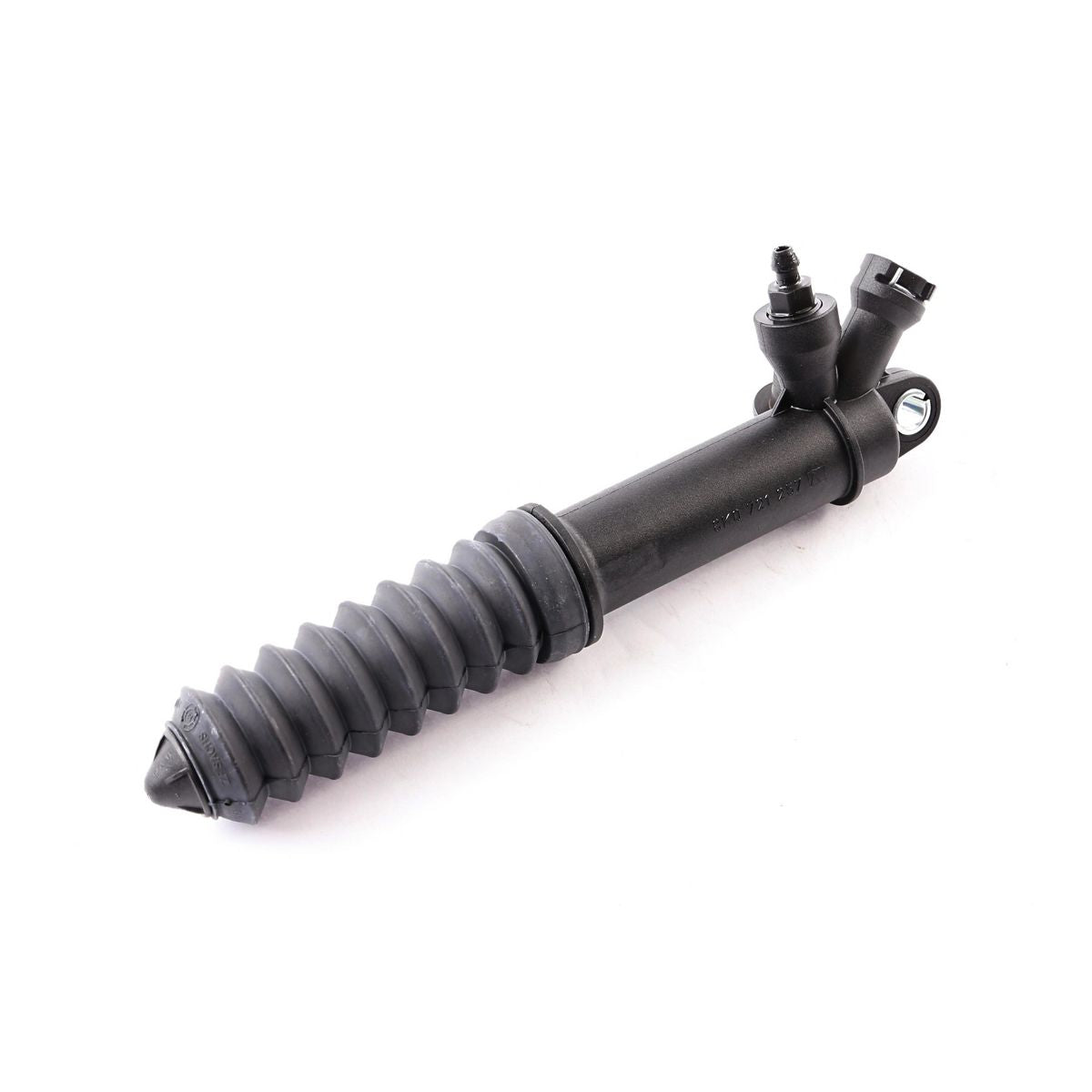 Clutchpro Clutch Slave Cylinder 19.05mm (3/4in.) Dia SCAU008