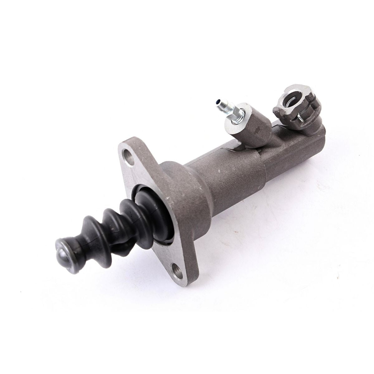 Clutchpro Clutch Slave Cylinder 19.05mm (3/4in.) Dia SCAU010