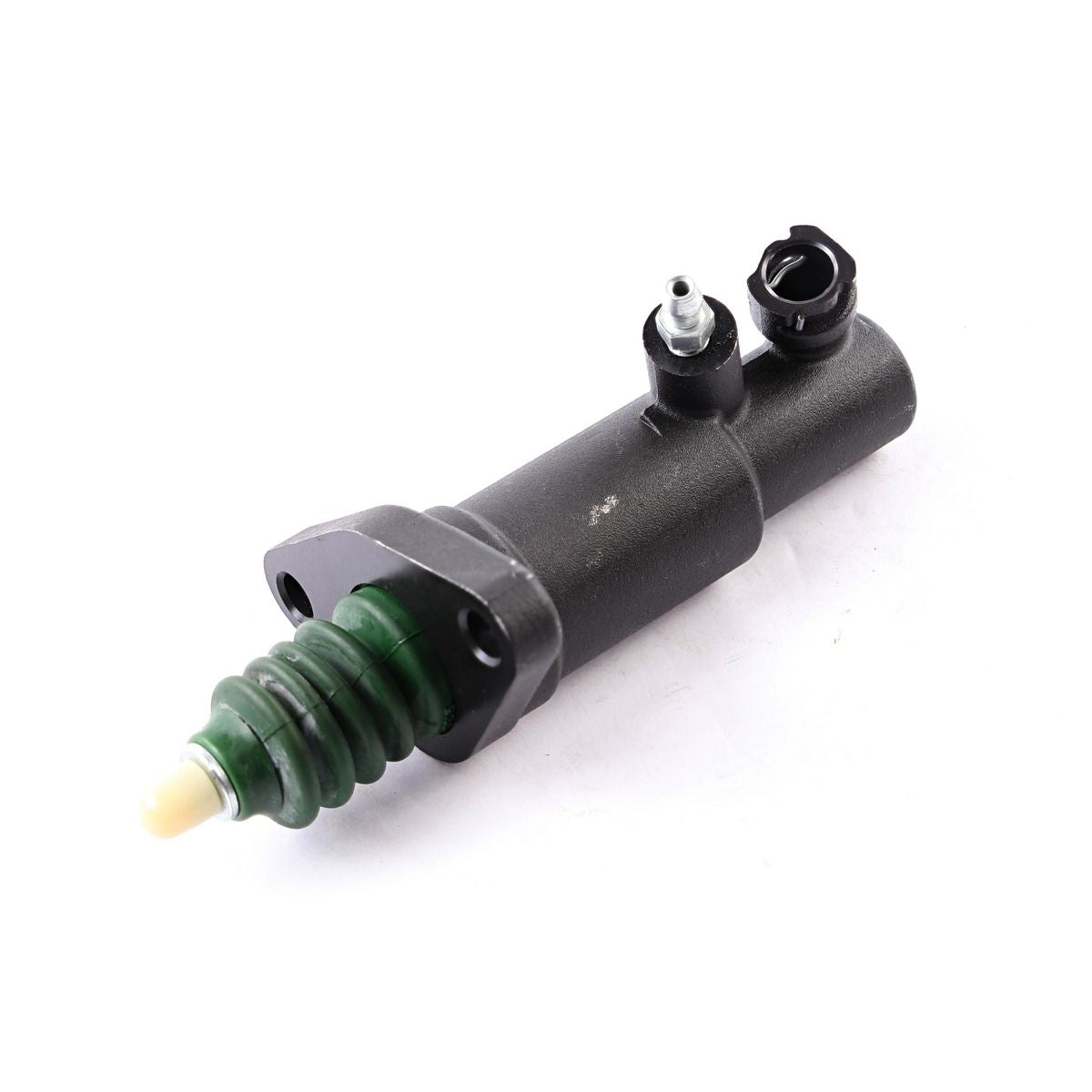 ClutchPro Clutch Slave Cylinder 19.05mm (3/4in.) Dia SCAU011