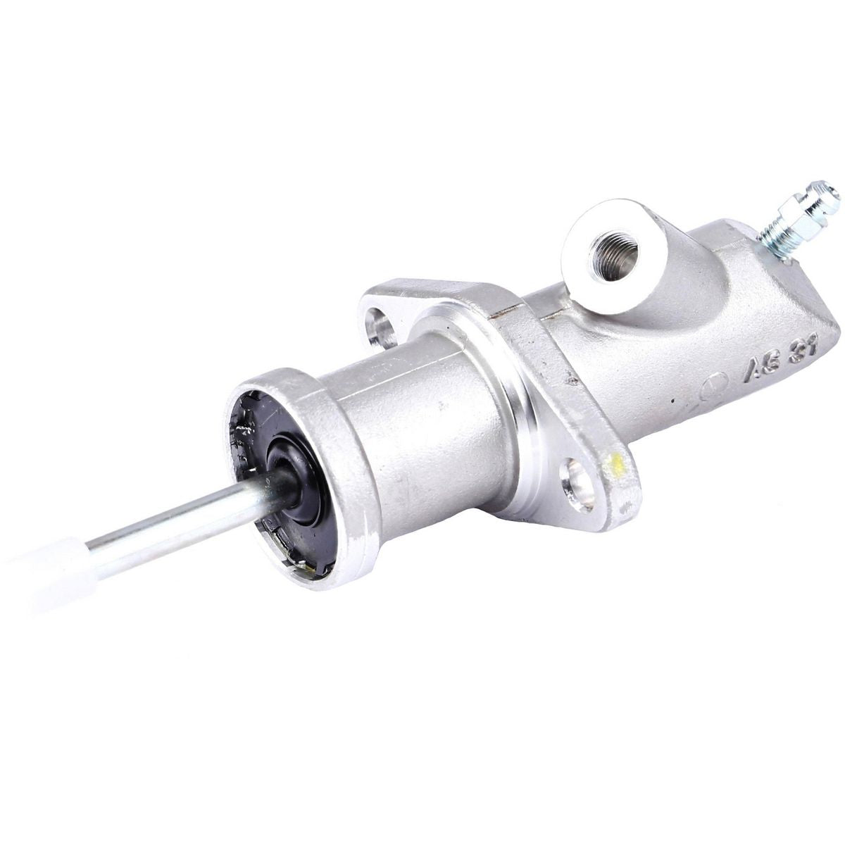 ClutchPro Clutch Slave Cylinder 20.64mm (13/16in.) Dia SCBM007