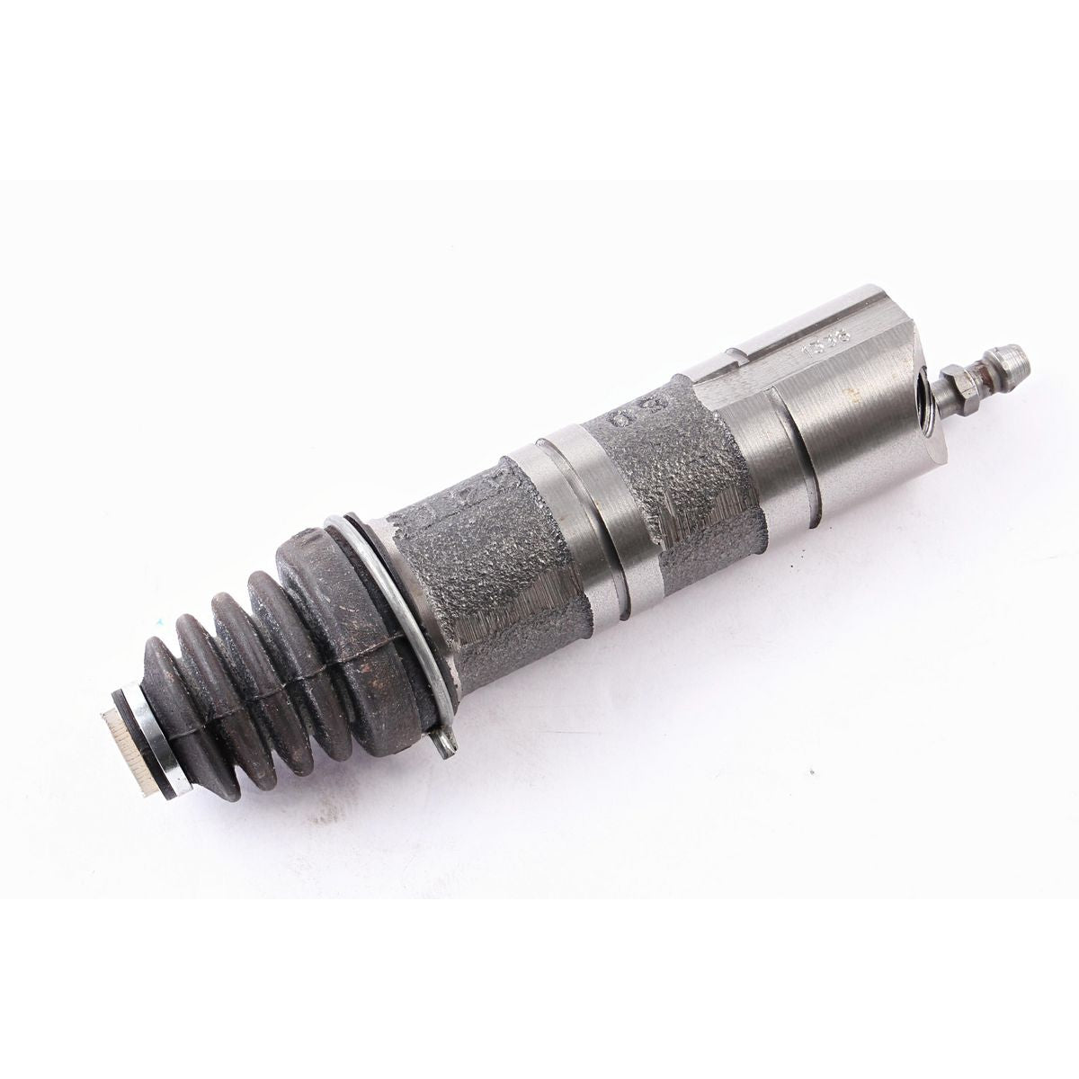 ClutchPro Clutch Slave Cylinder 20.64mm (13/16in.) Dia SCBM009