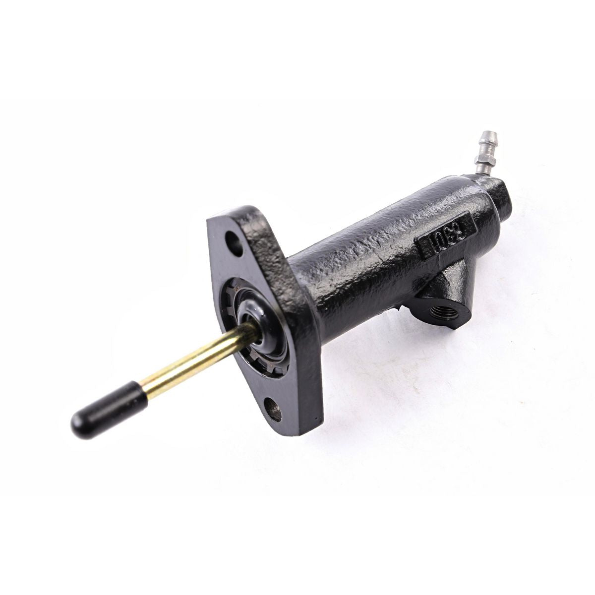 ClutchPro Clutch Slave Cylinder 22.22mm (7/8in.) Dia SCBM011
