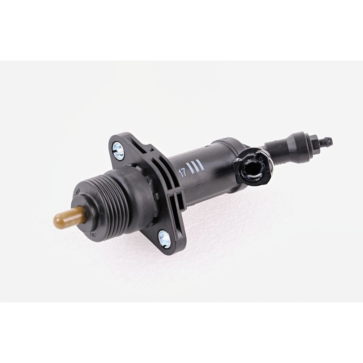 ClutchPro Clutch Slave Cylinder 22.22mm (7/8in.) Dia SCBM012