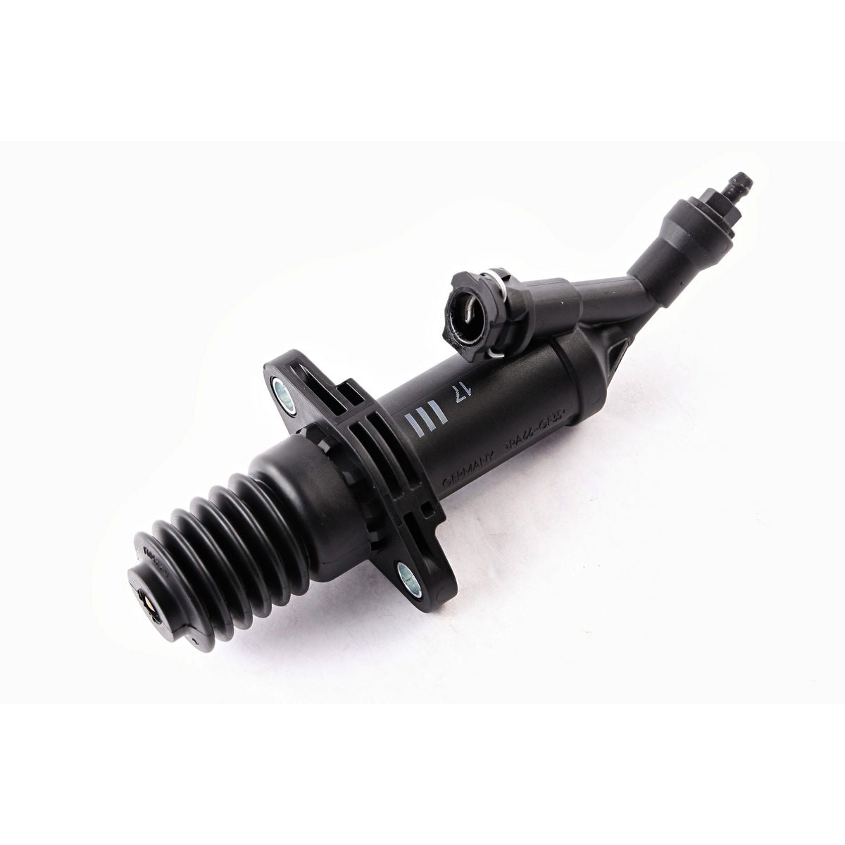 ClutchPro Clutch Slave Cylinder 22.22mm (7/8in.) Dia SCBM014