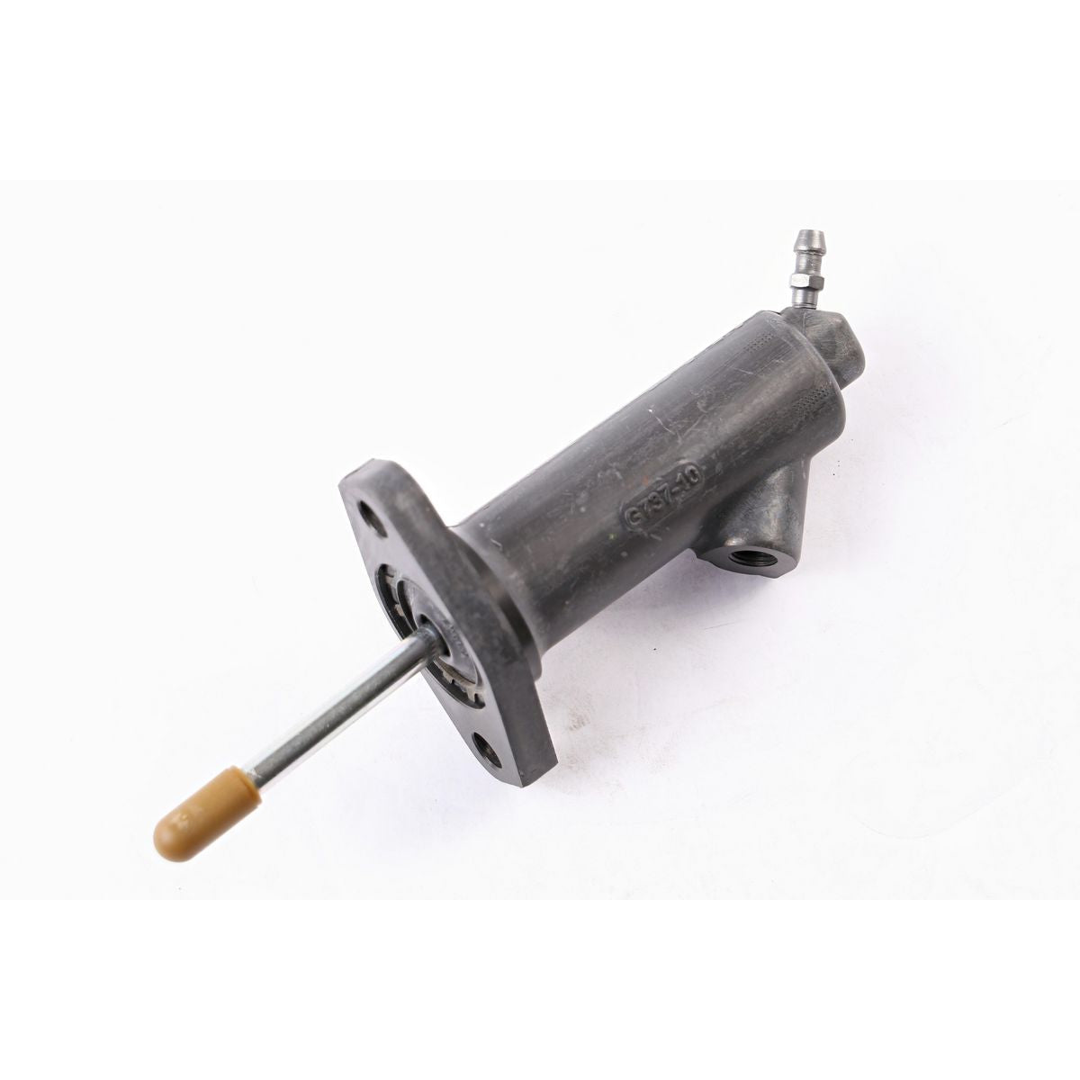 ClutchPro Clutch Slave Cylinder 22.22mm (7/8in.) Dia SCBM015