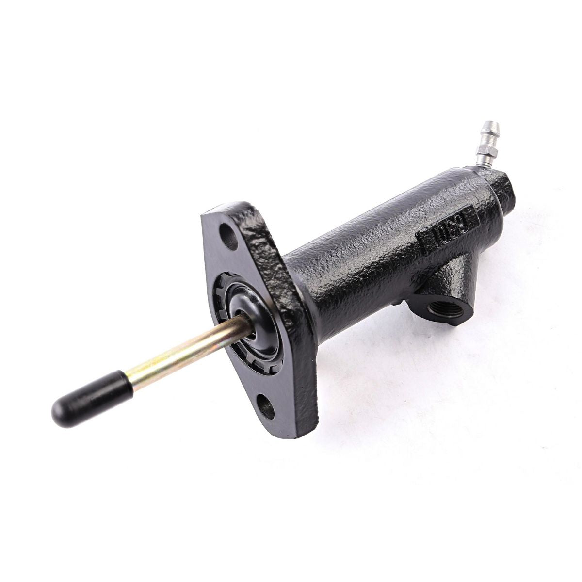ClutchPro Clutch Slave Cylinder 20.64mm (13/16in.) Dia SCBM016