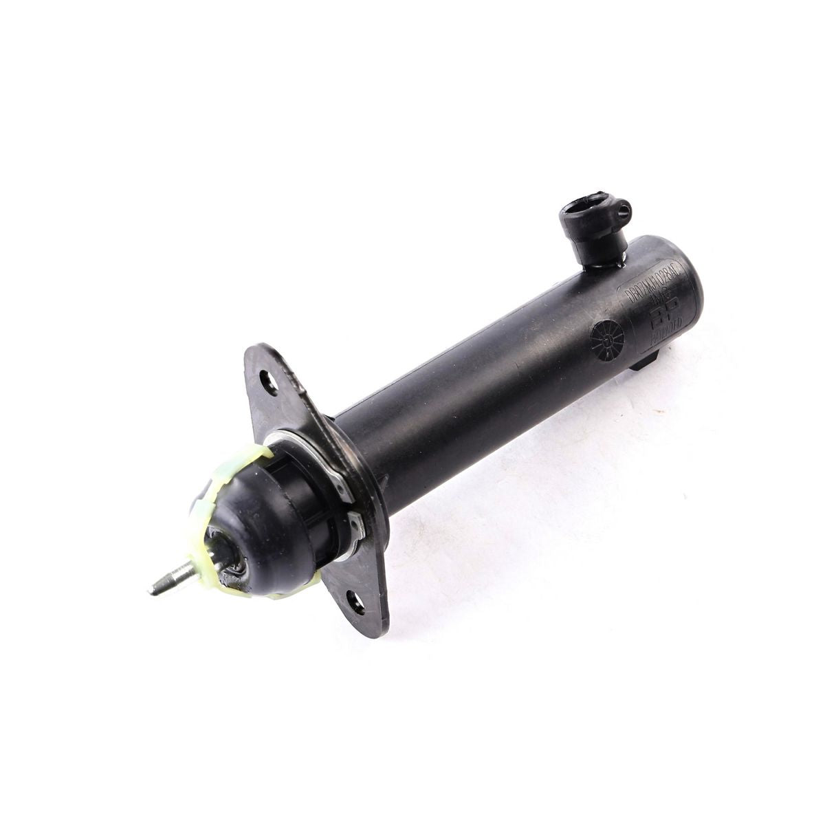 ClutchPro Clutch Slave Cylinder SCCY001