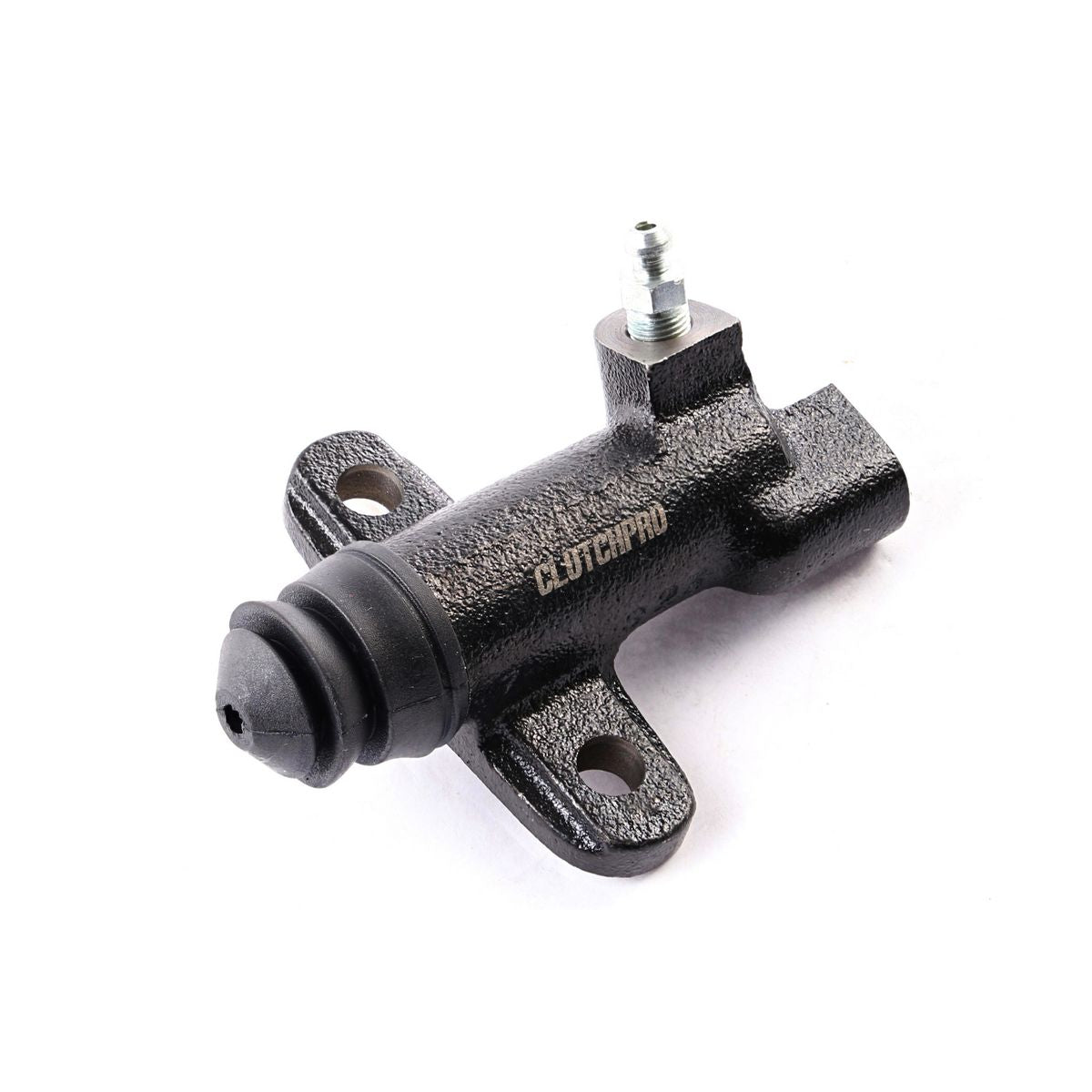 ClutchPro Clutch Slave Cylinder 20.64mm (13/16in.) Dia SCDA001