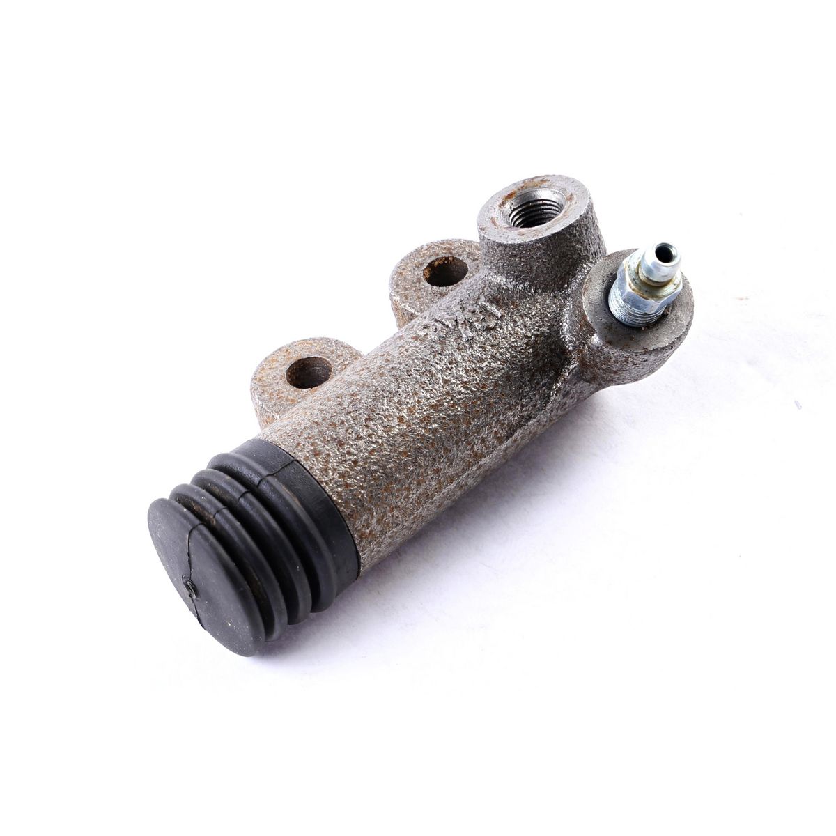 ClutchPro Clutch Slave Cylinder 20.64mm (13/16in.) Dia SCDA003