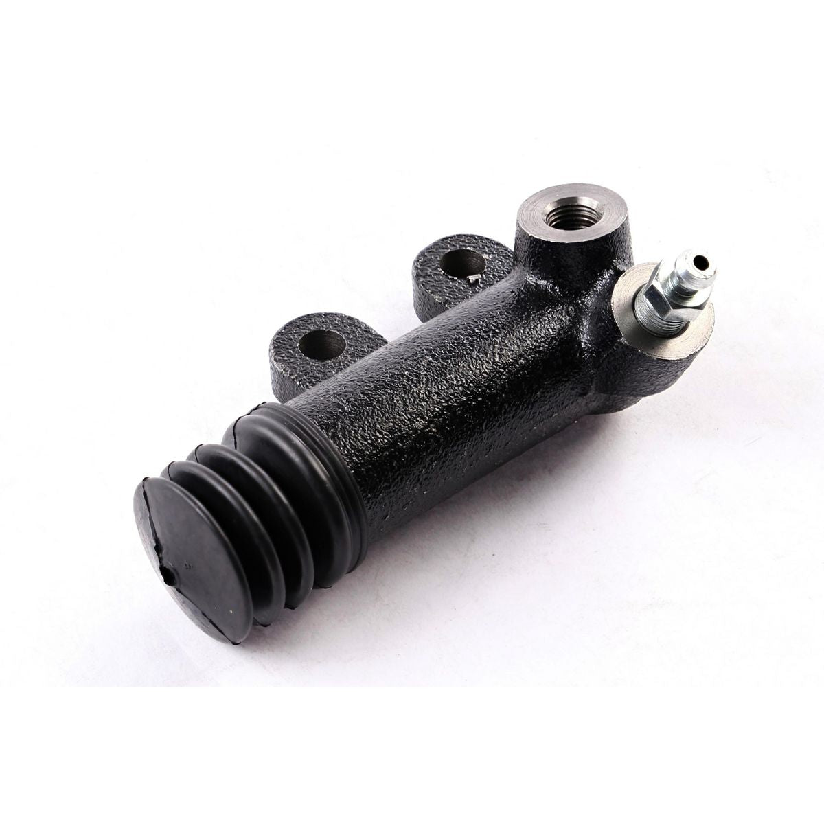 ClutchPro Clutch Slave Cylinder 19.05mm (3/4in.) Dia SCDA004