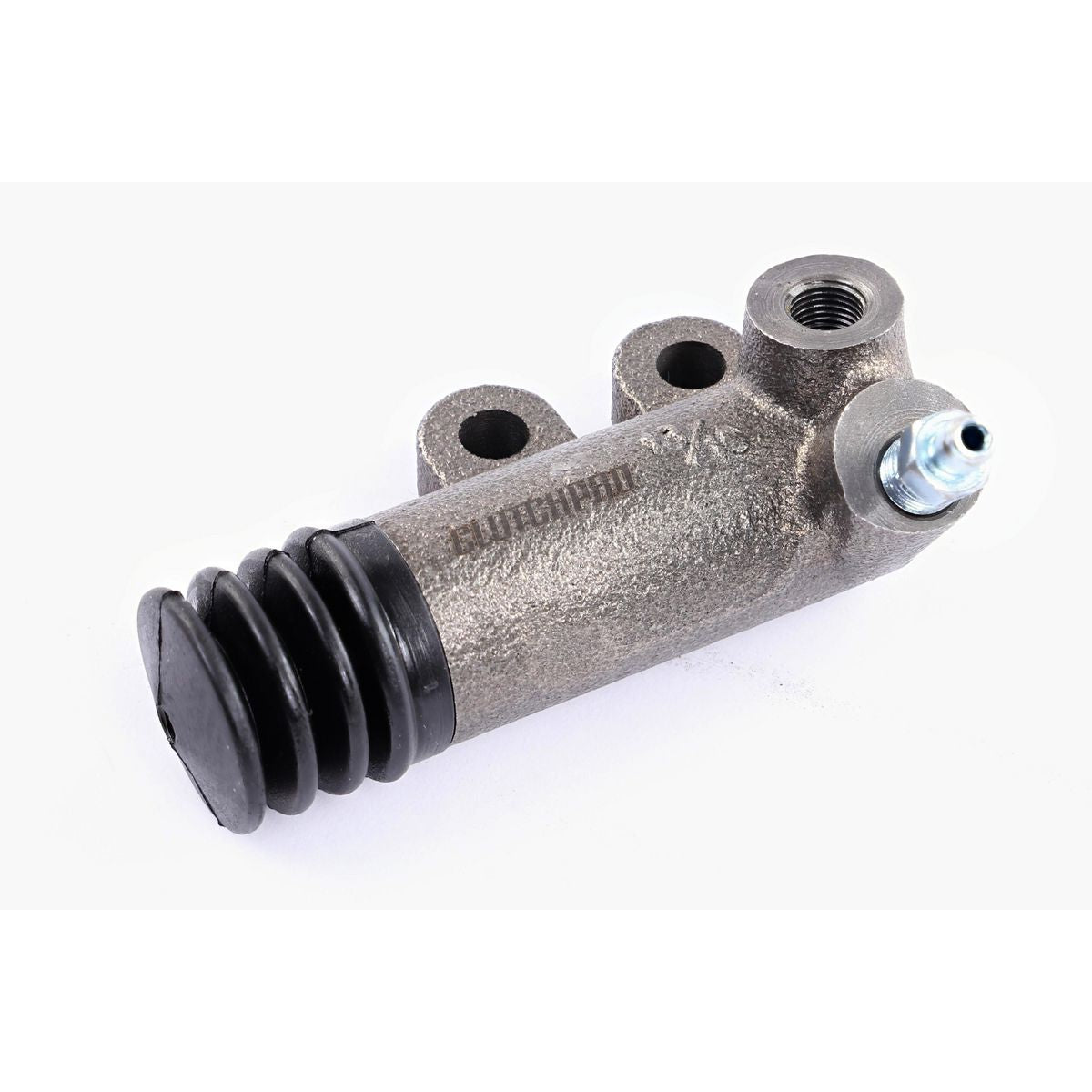 ClutchPro Clutch Slave Cylinder 20.64mm (13/16in.) Dia SCDA005