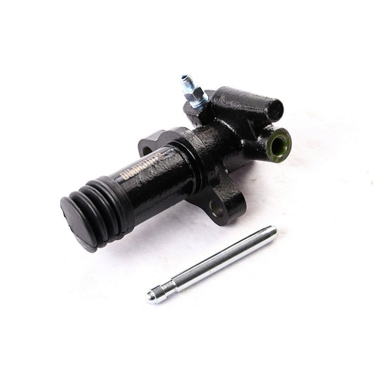 ClutchPro Clutch Slave Cylinder SCDA008