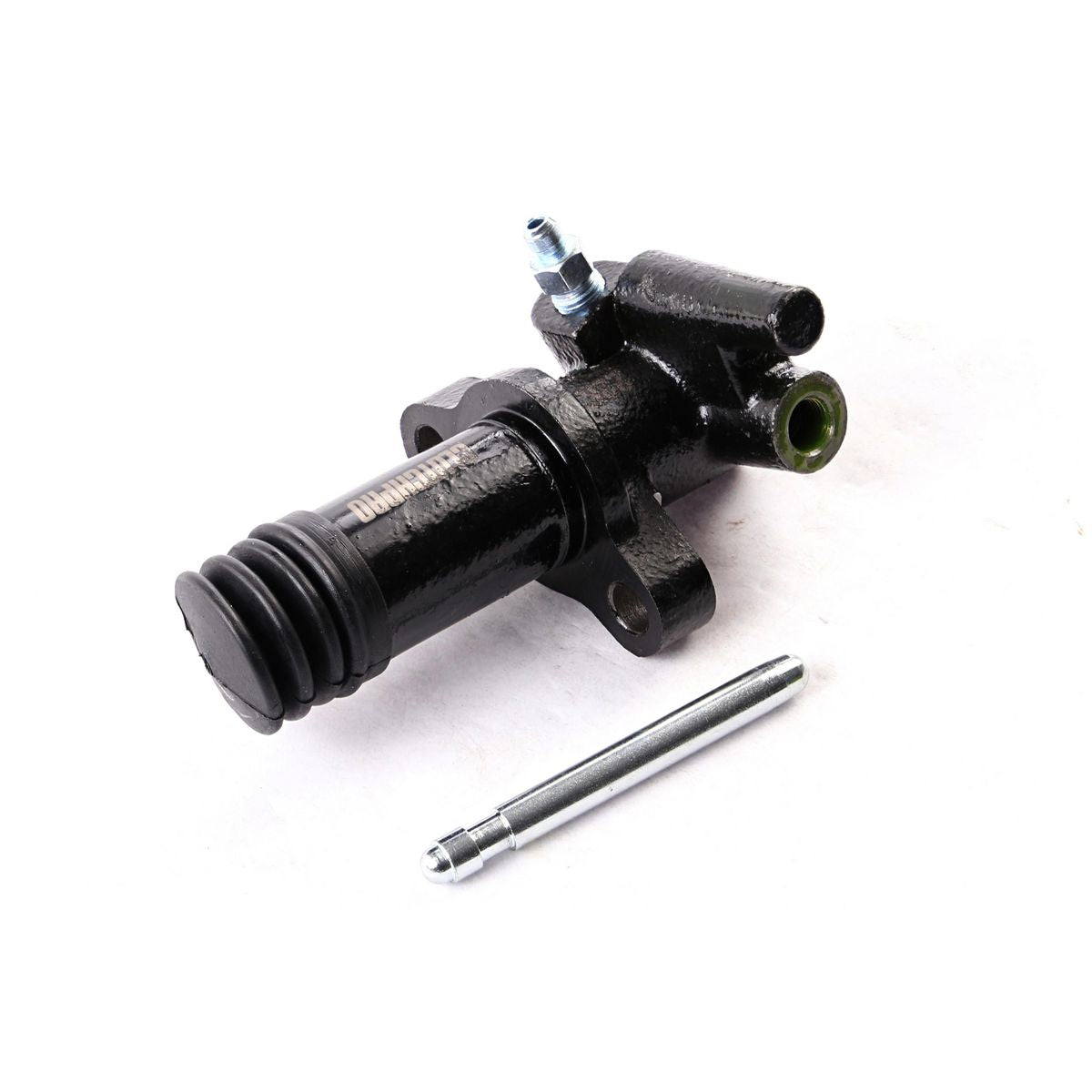 ClutchPro Clutch Slave Cylinder SCDA008