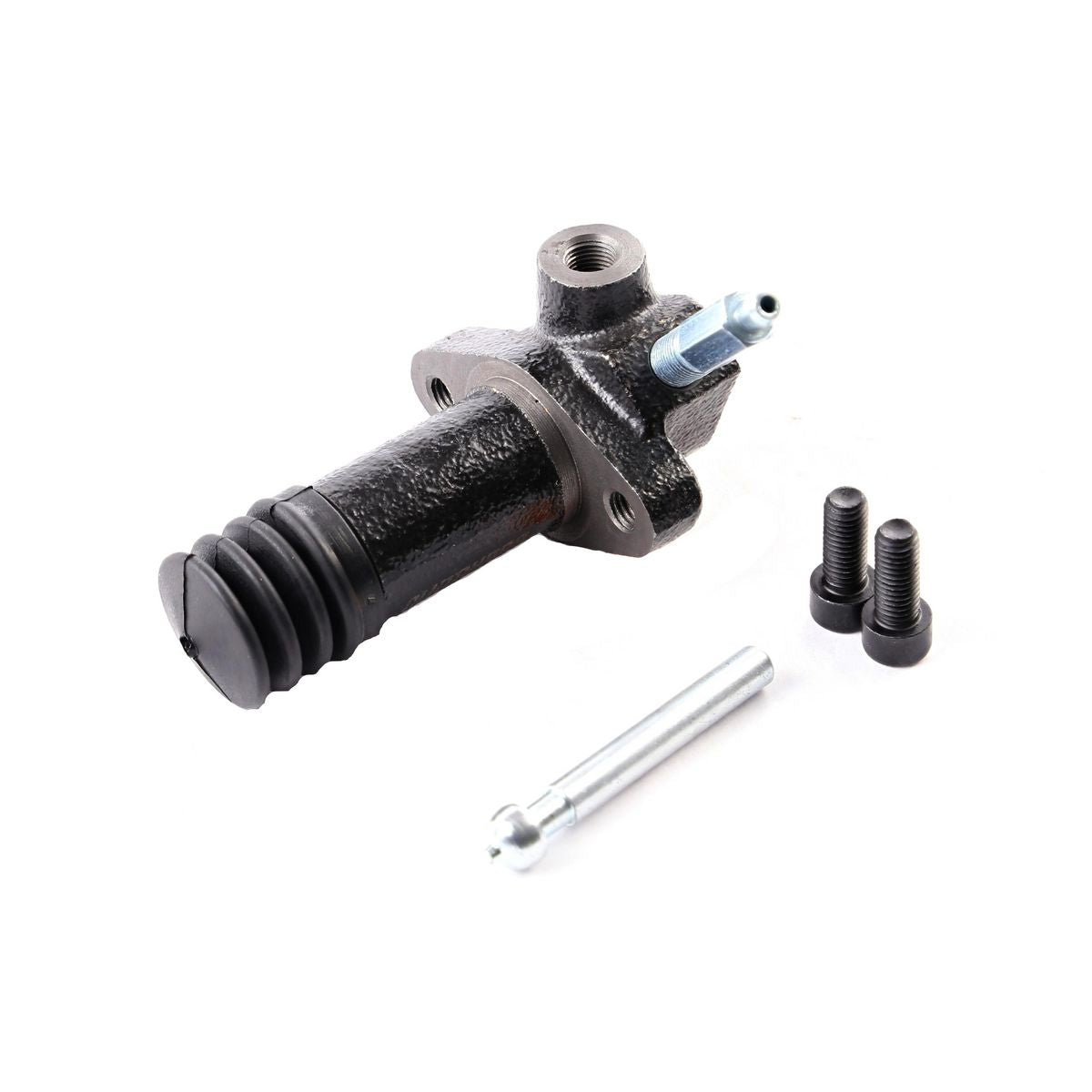 ClutchPro Clutch Slave Cylinder 20.64mm (13/16in.) Dia SCDE001
