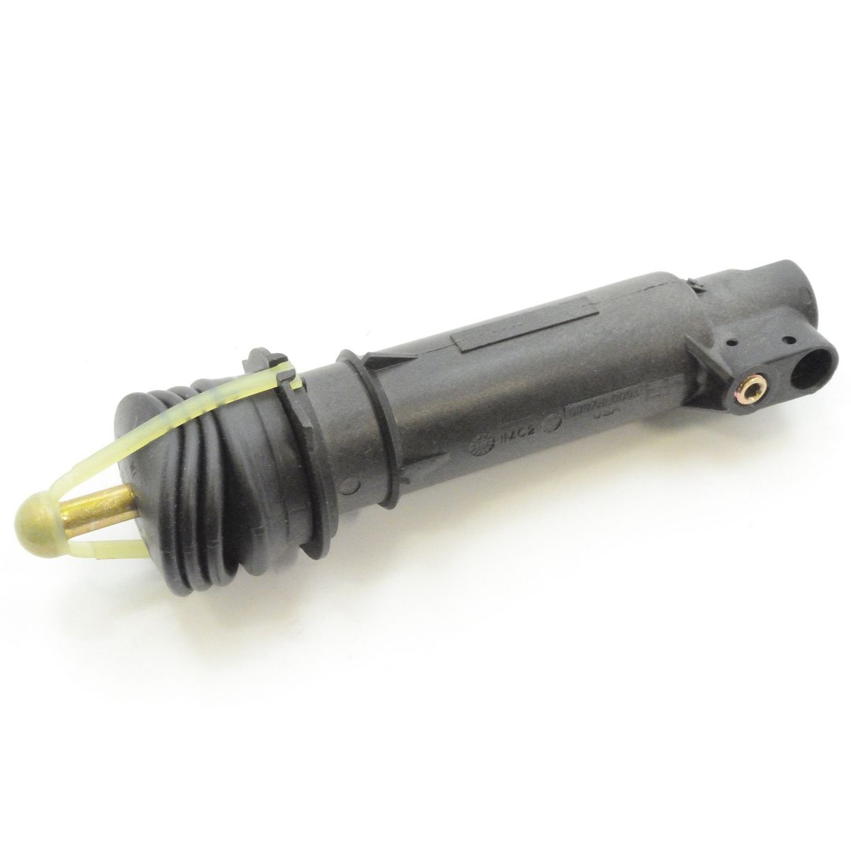 ClutchPro Clutch Slave Cylinder 25.4mm (1in.) Dia SCFD001