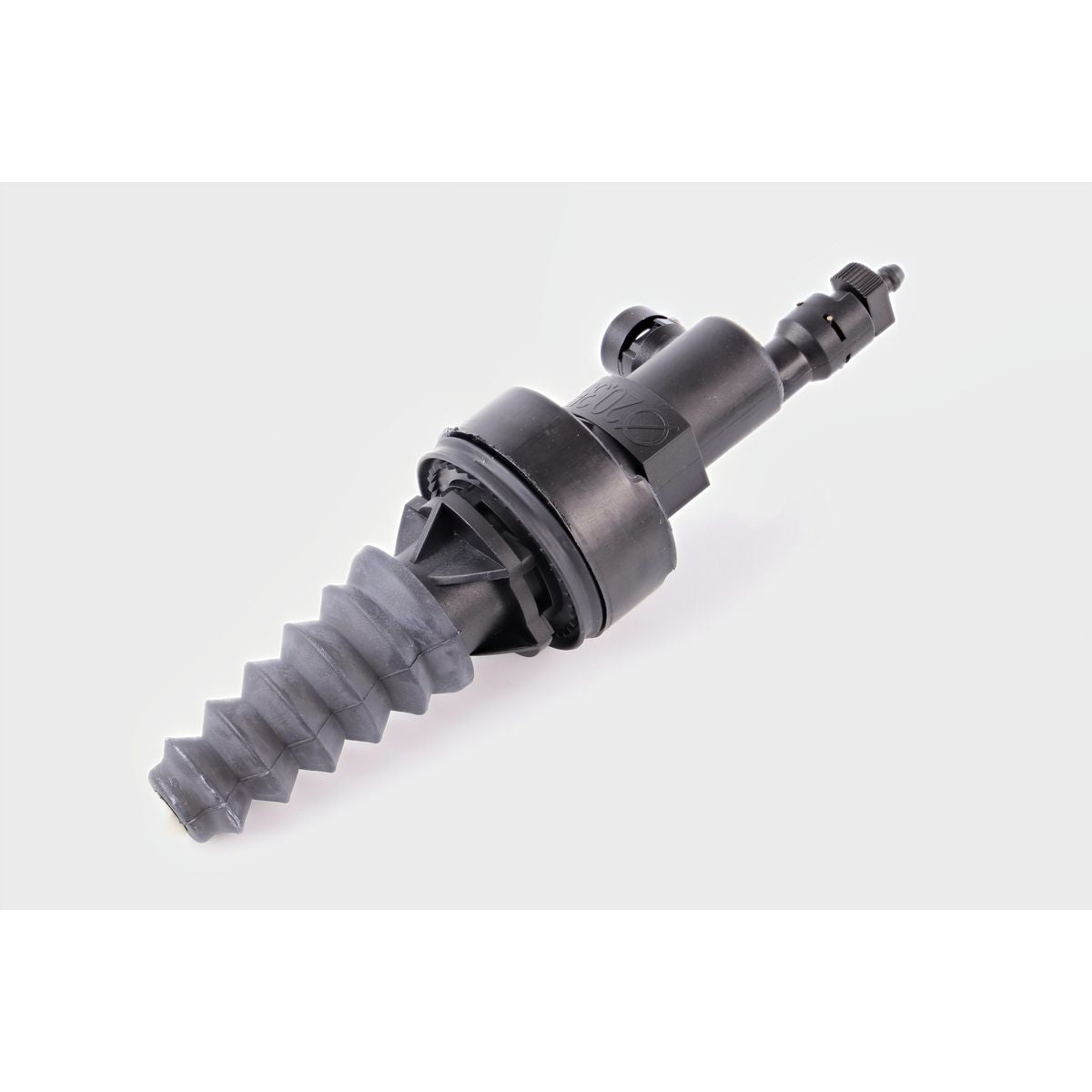 ClutchPro Clutch Slave Cylinder SCFD003