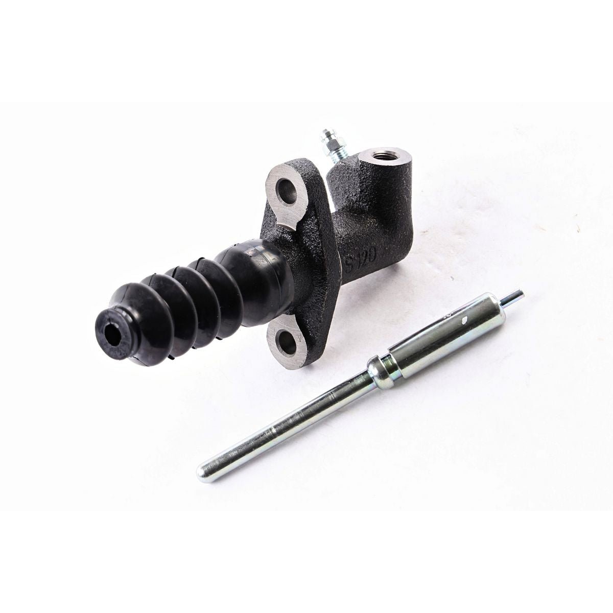 ClutchPro Clutch Slave Cylinder 19.05mm (3/4in.) Dia SCFD006
