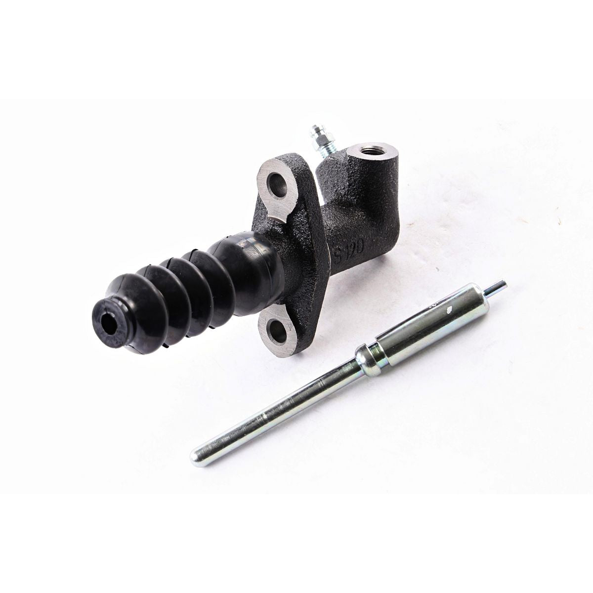ClutchPro Clutch Slave Cylinder 19.05mm (3/4in.) Dia SCFD006