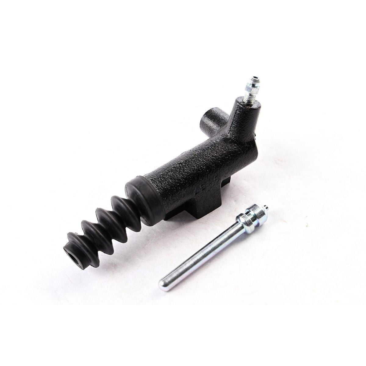 ClutchPro Clutch Slave Cylinder 19.05mm (3/4in.) Dia SCFD008