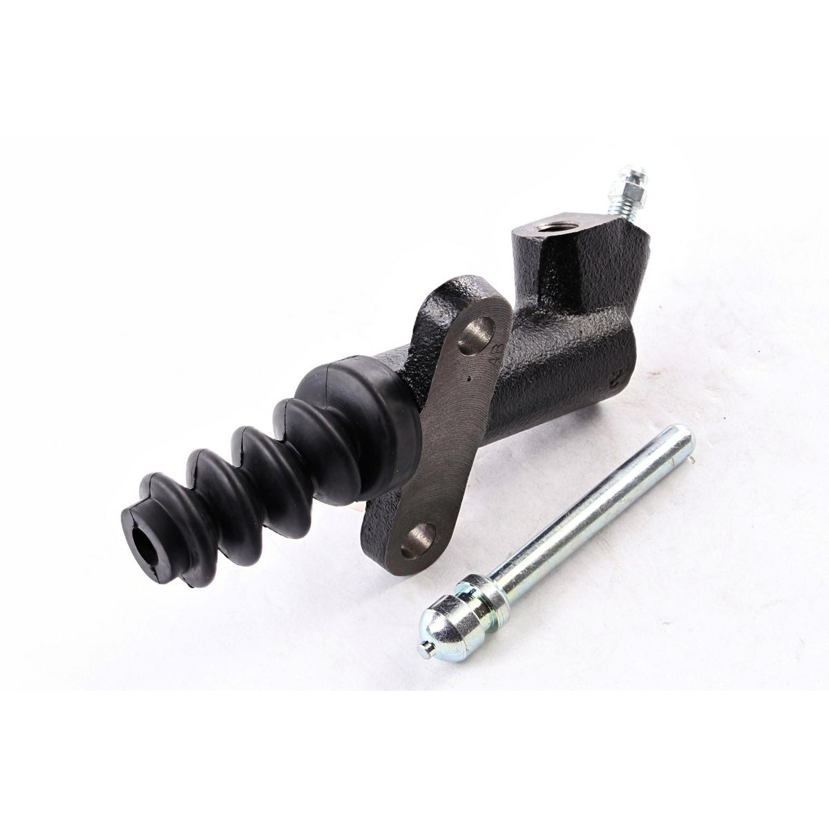 ClutchPro Clutch Slave Cylinder 19.05mm (3/4in.) Dia SCFD009