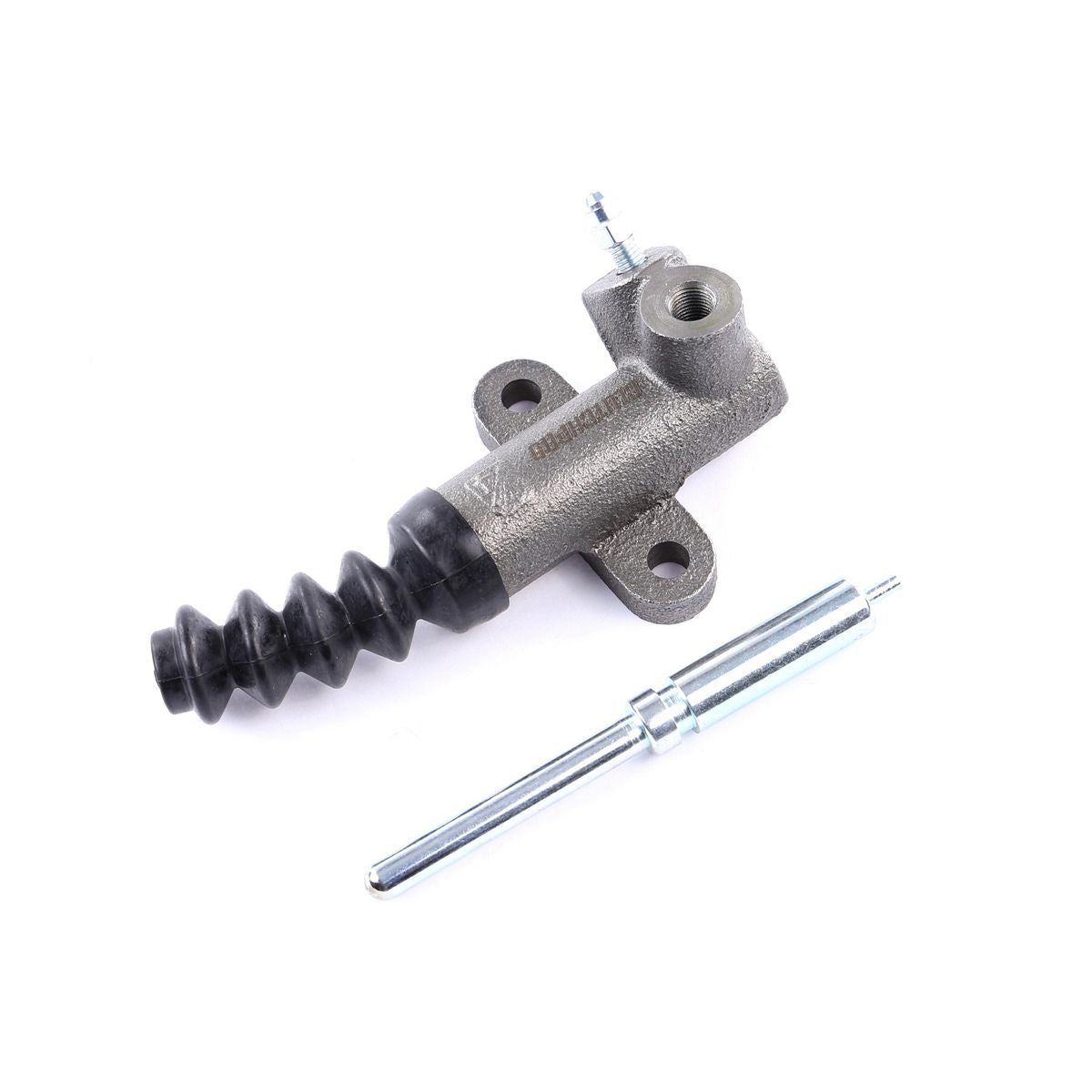 ClutchPro Clutch Slave Cylinder 19.05mm (3/4in.) Dia SCFD011