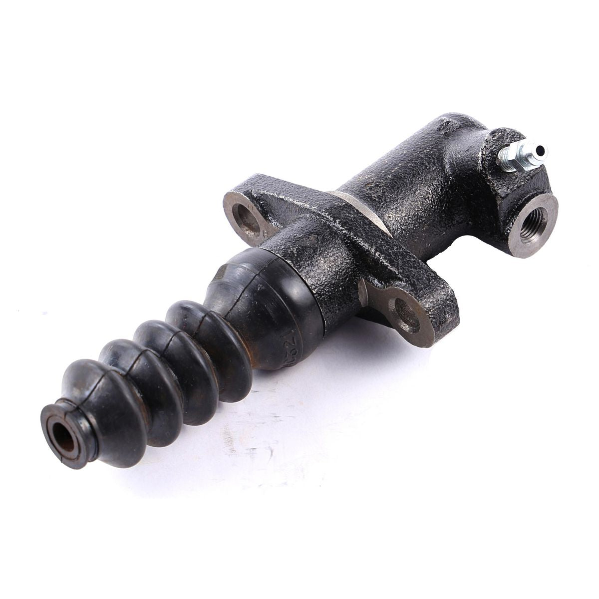 ClutchPro Clutch Slave Cylinder 19.05mm (3/4in.) Dia SCFD013