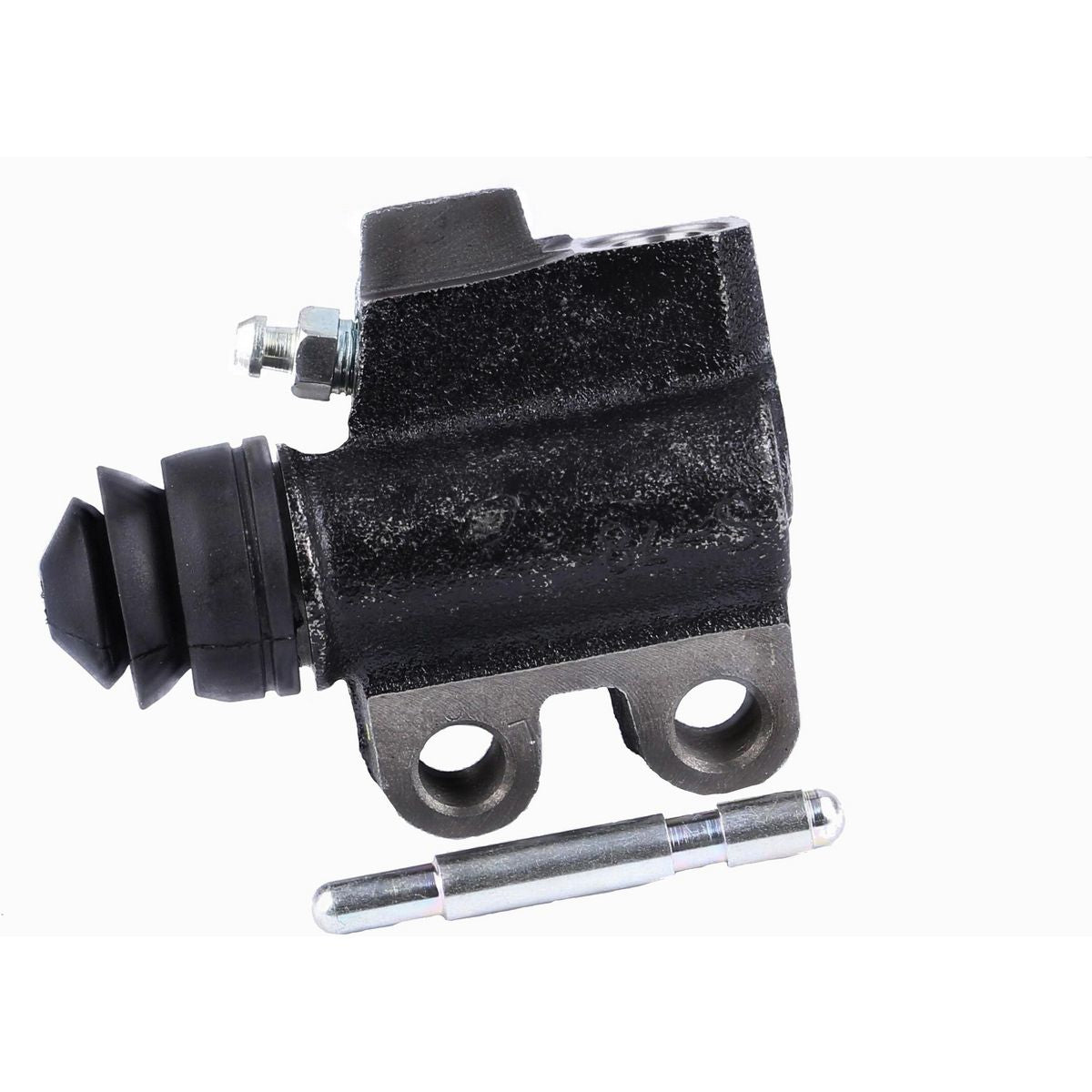 ClutchPro Clutch Slave Cylinder 19.05mm (3/4in.) Dia SCFD014