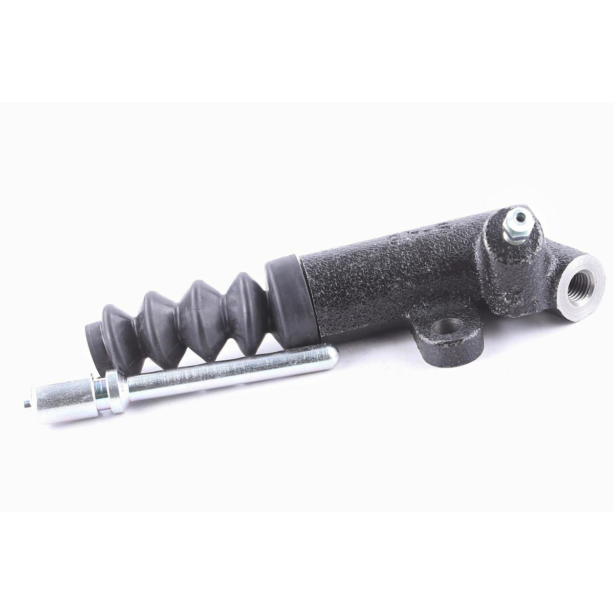 ClutchPro Clutch Slave Cylinder 19.05mm (3/4in.) Dia SCFD016