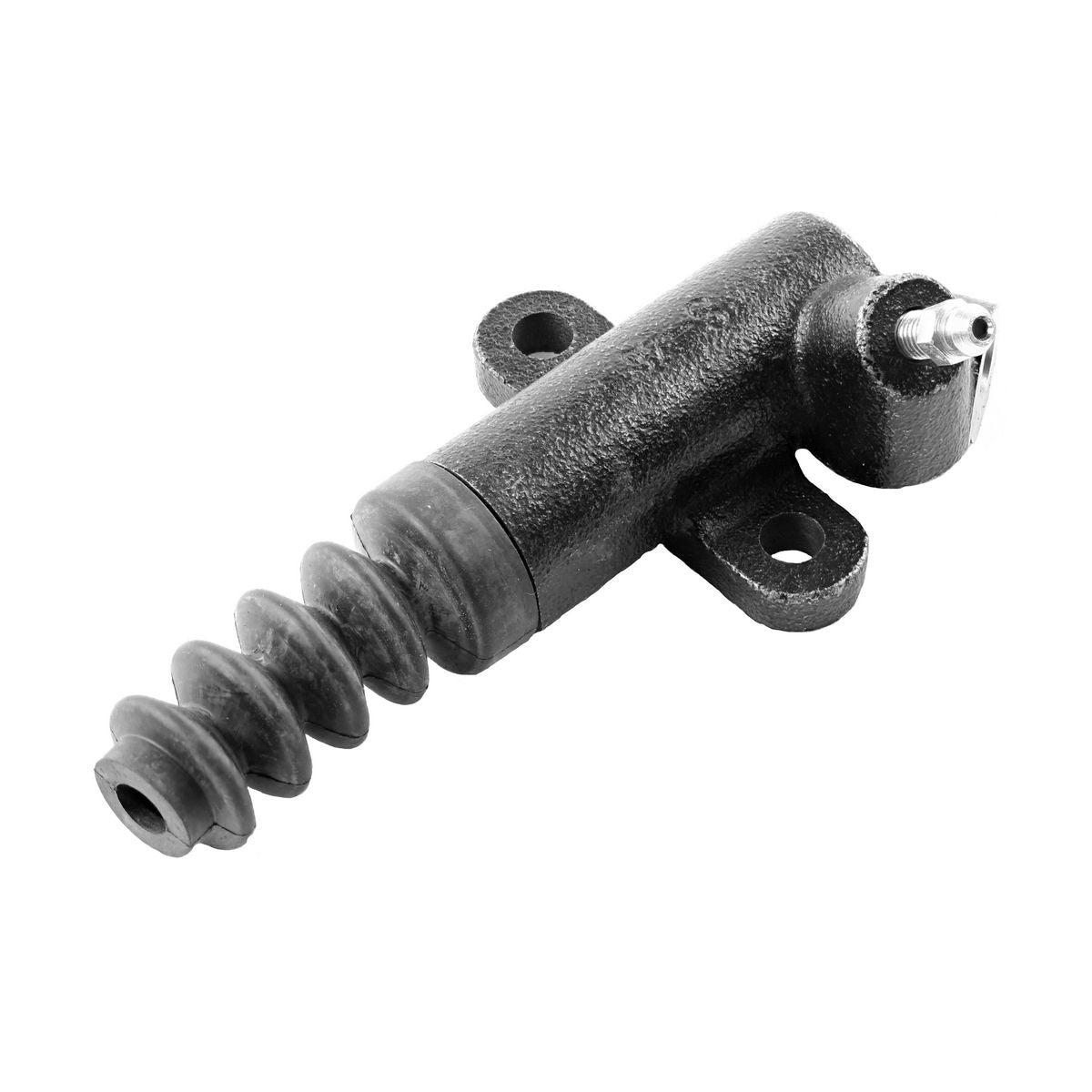 ClutchPro Clutch Slave Cylinder 19.05mm (3/4in.) Dia SCFD018
